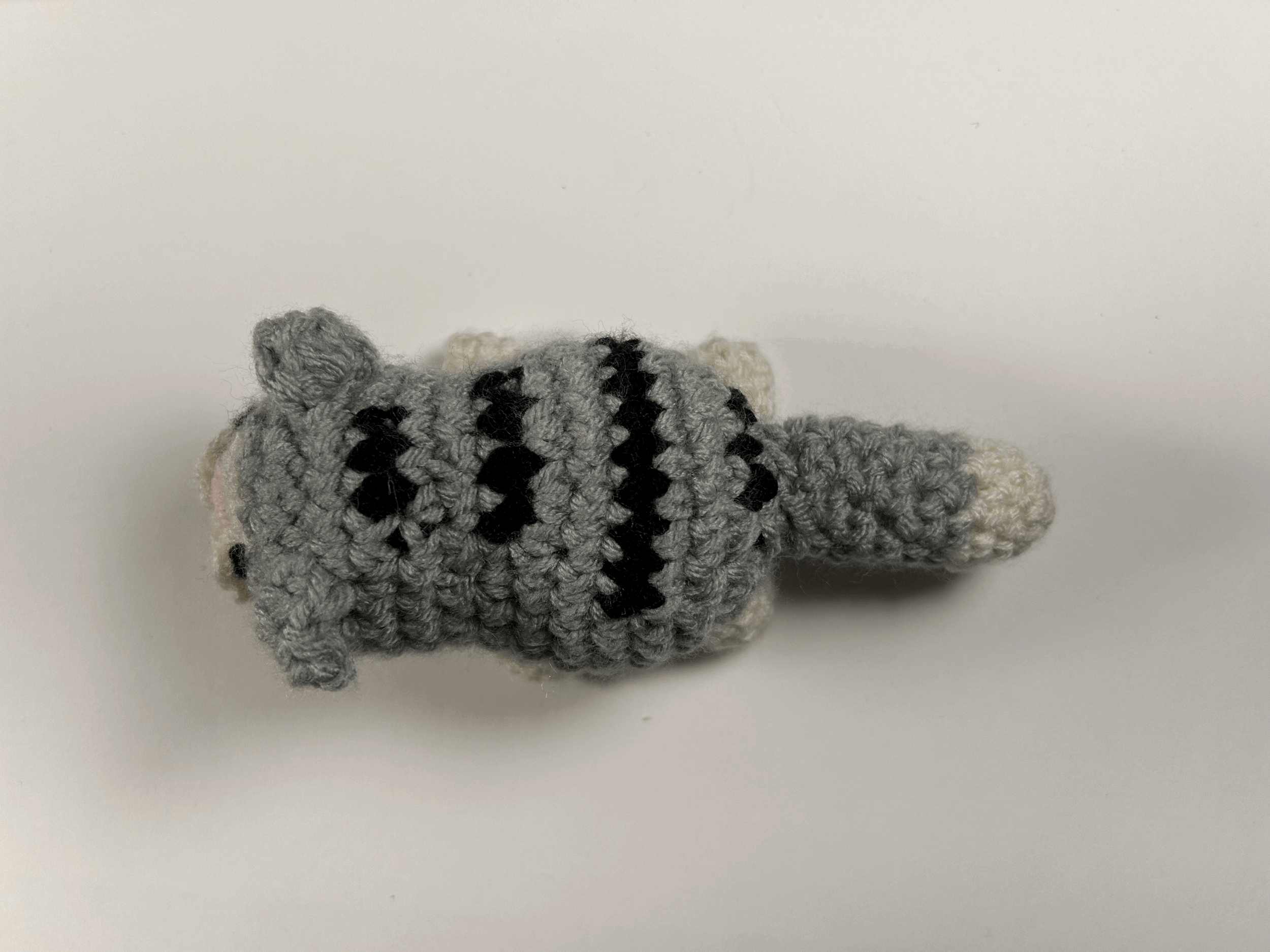 tempImageGkv8eS.gif