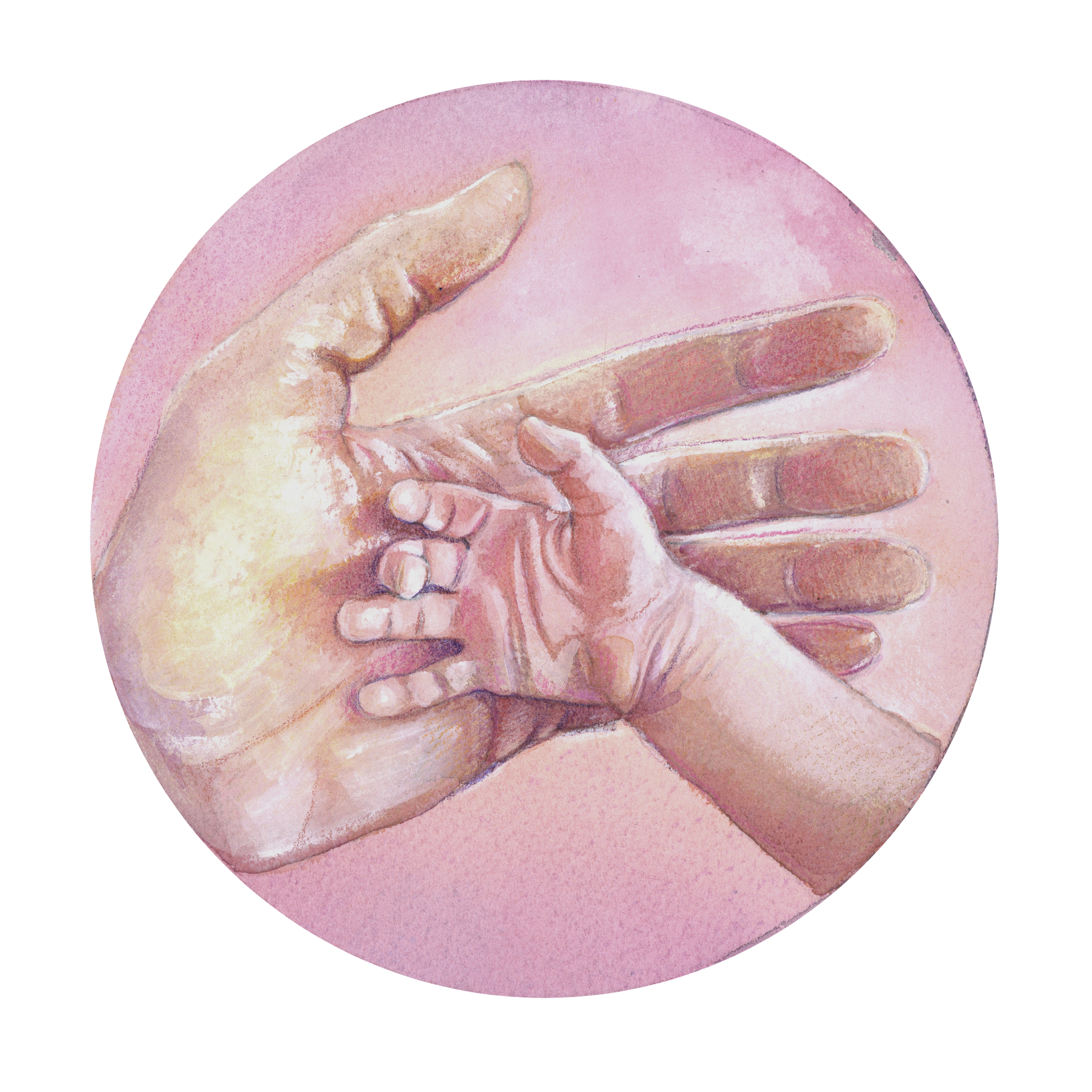 HandsPainting.png