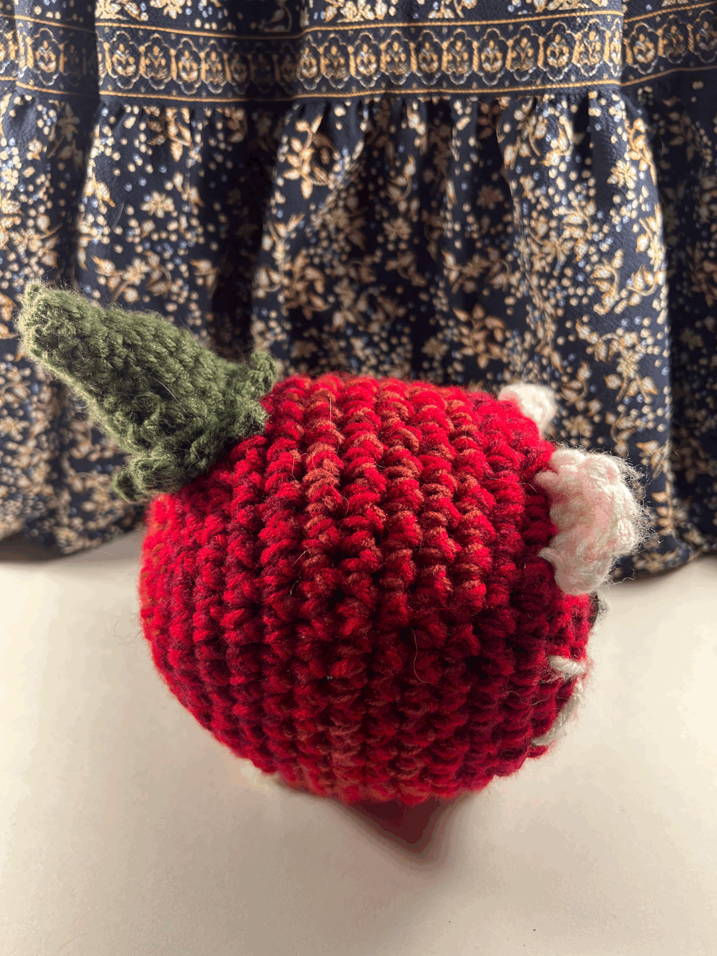 tempImageESZ07w.gif