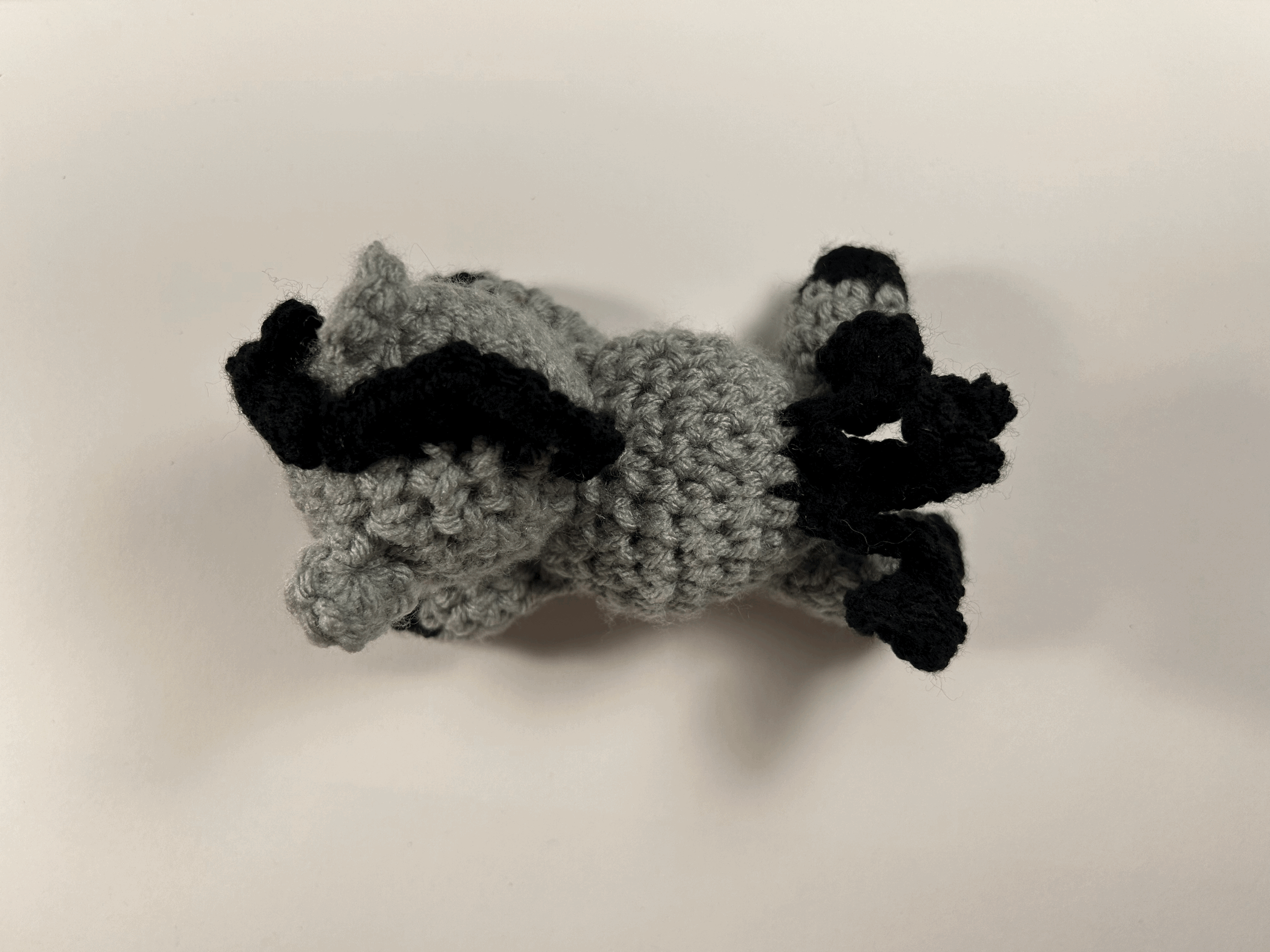 tempImagec0oq1F.gif