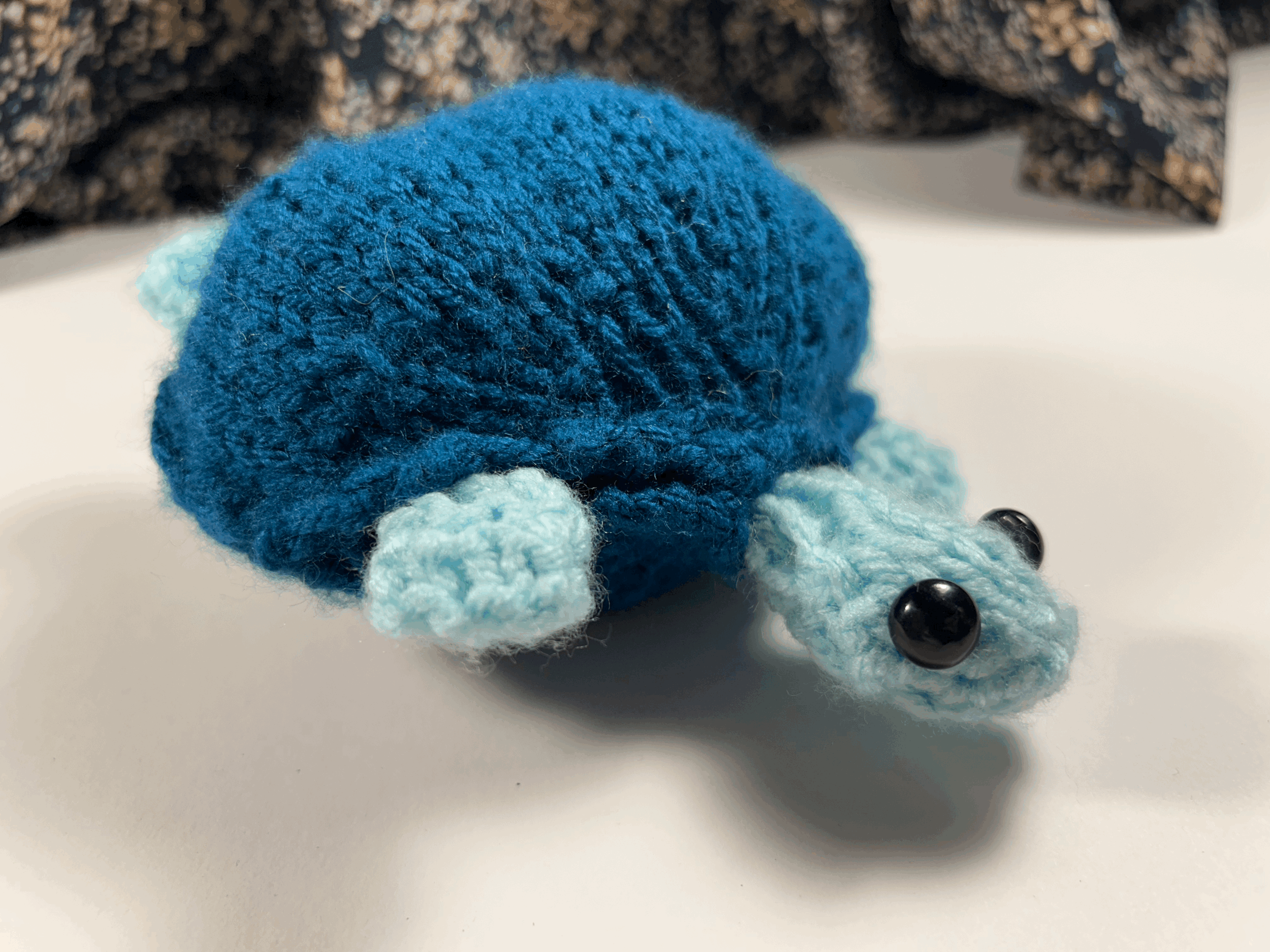 tempImageyz41Aa.gif