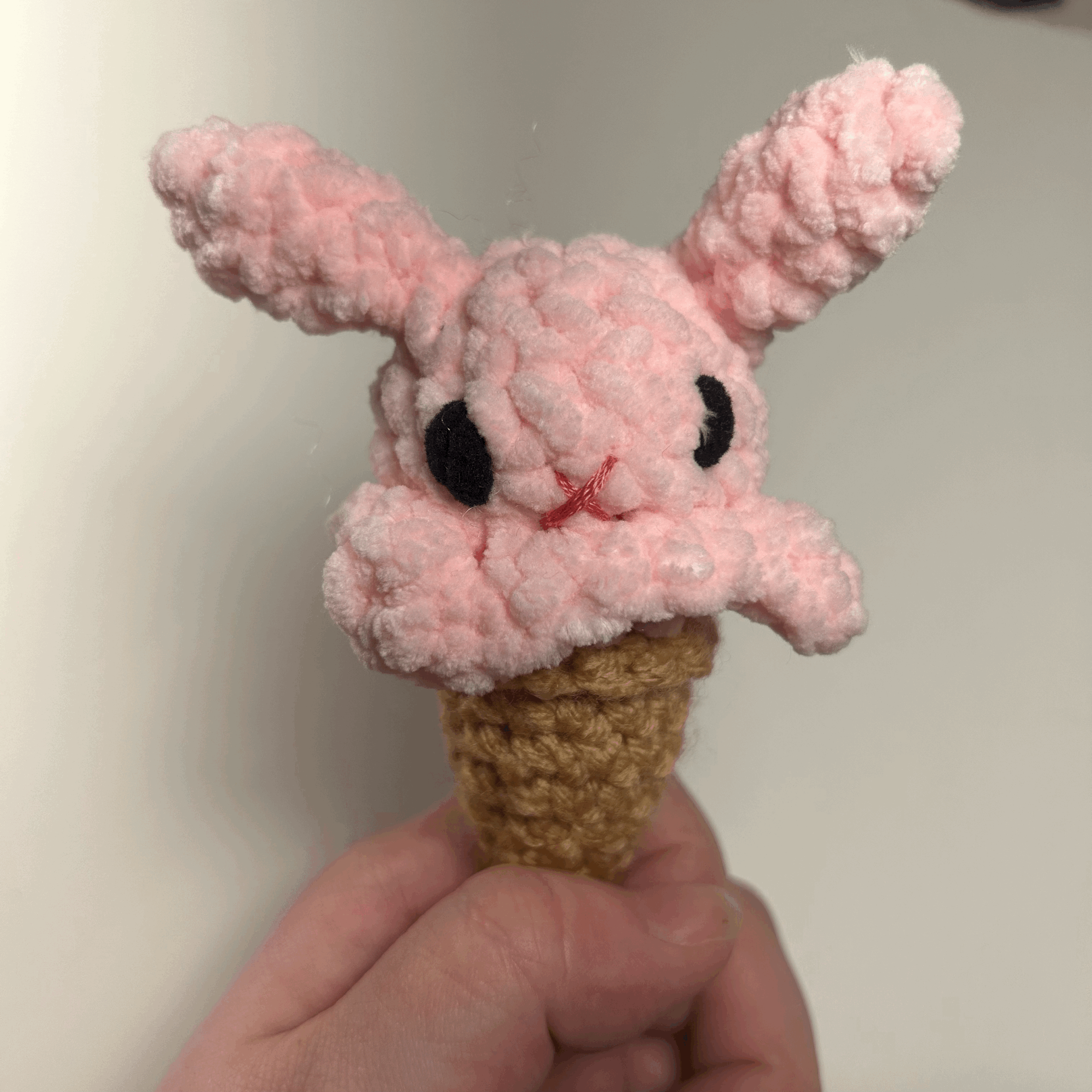tempImageWCdHV4.gif