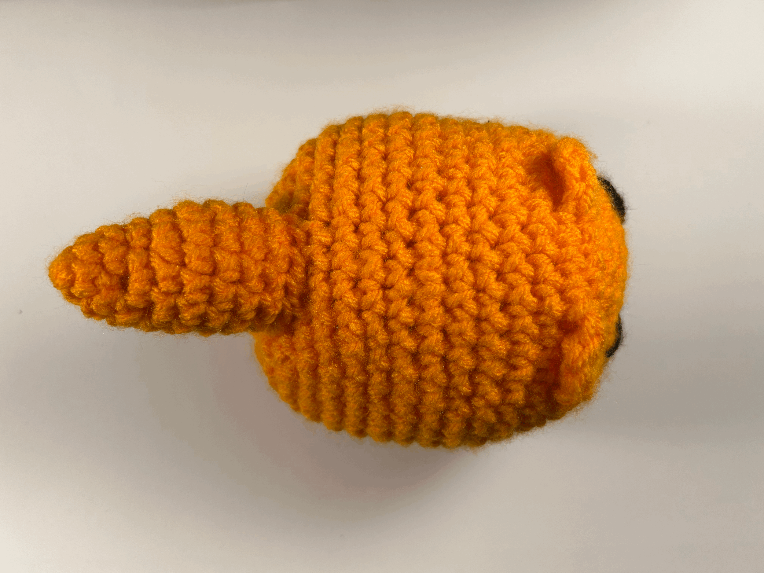 tempImageFnijeG.gif