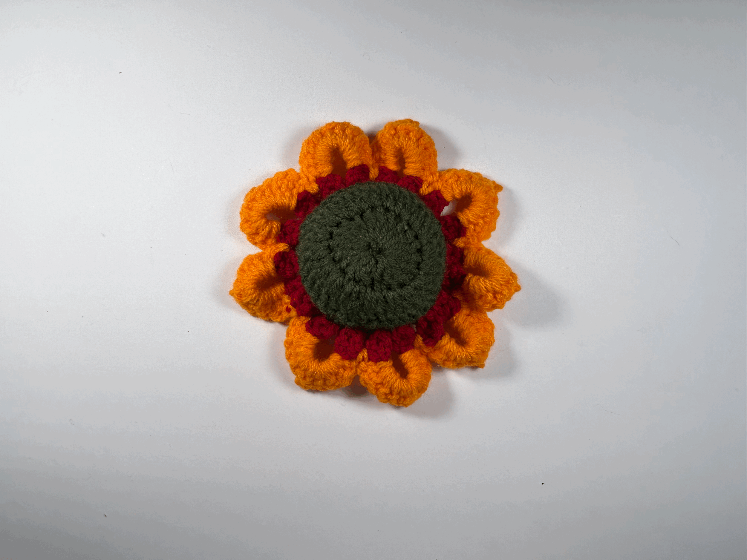 tempImagelEMB3P.gif