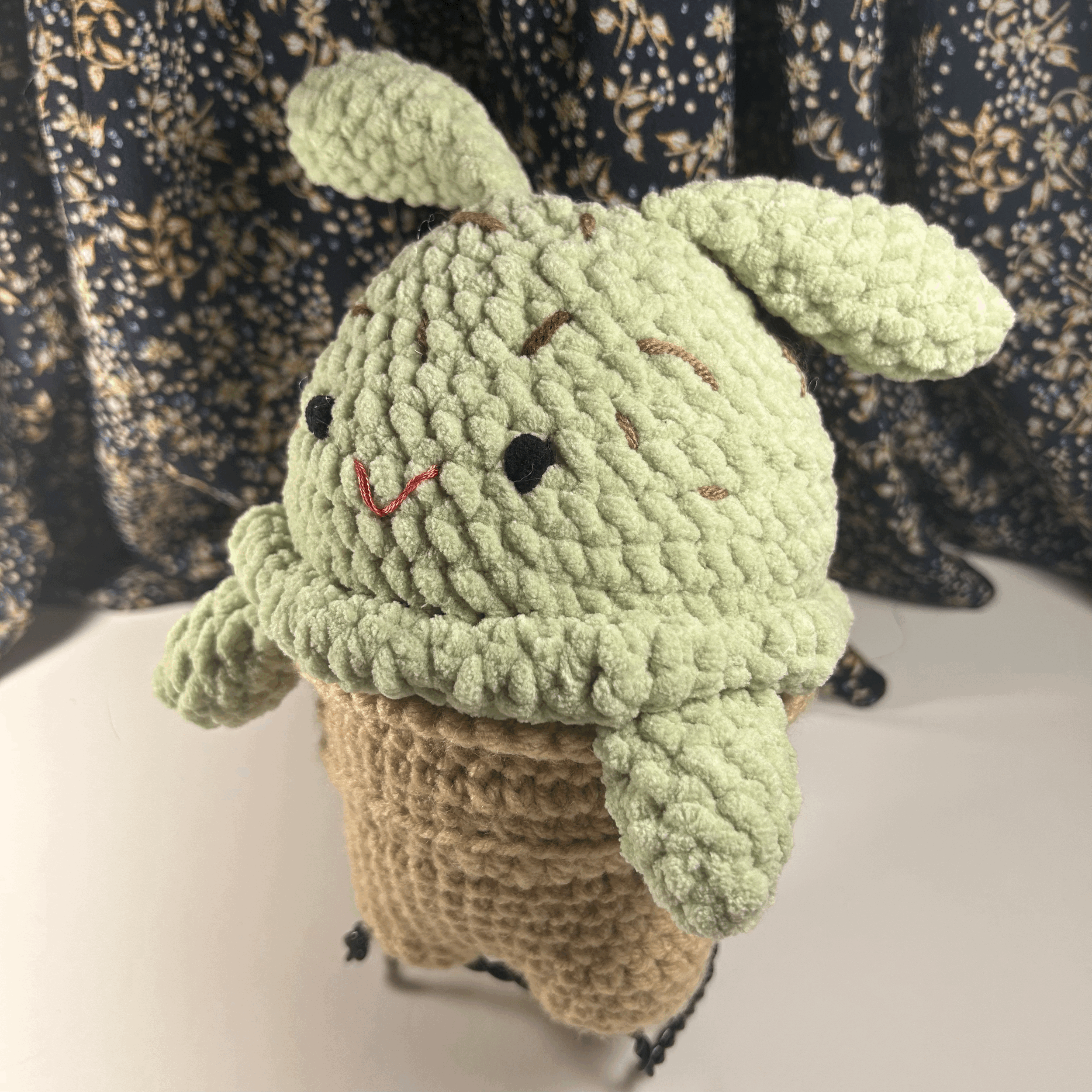 tempImageyvn8ld.gif