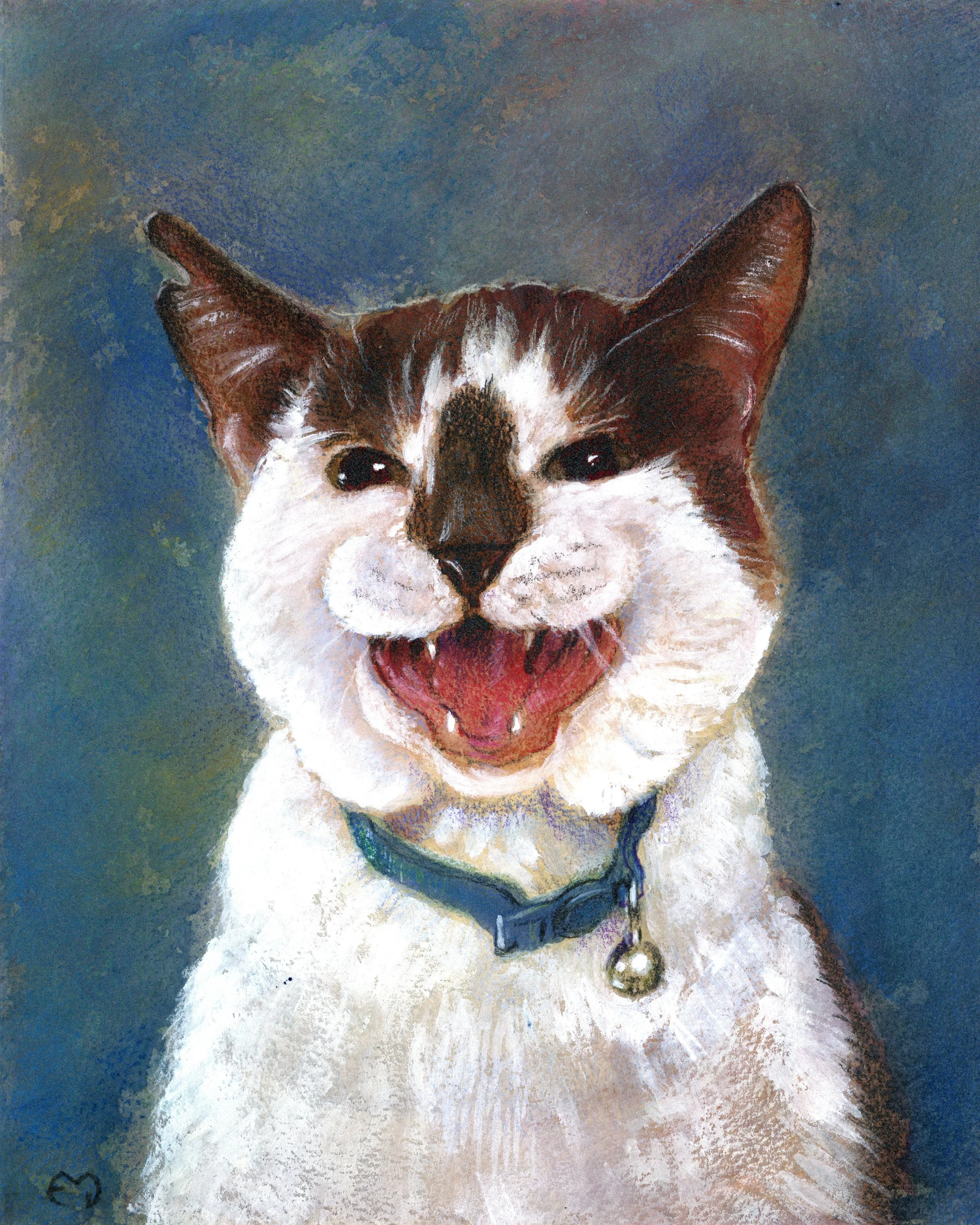 Example.jpg