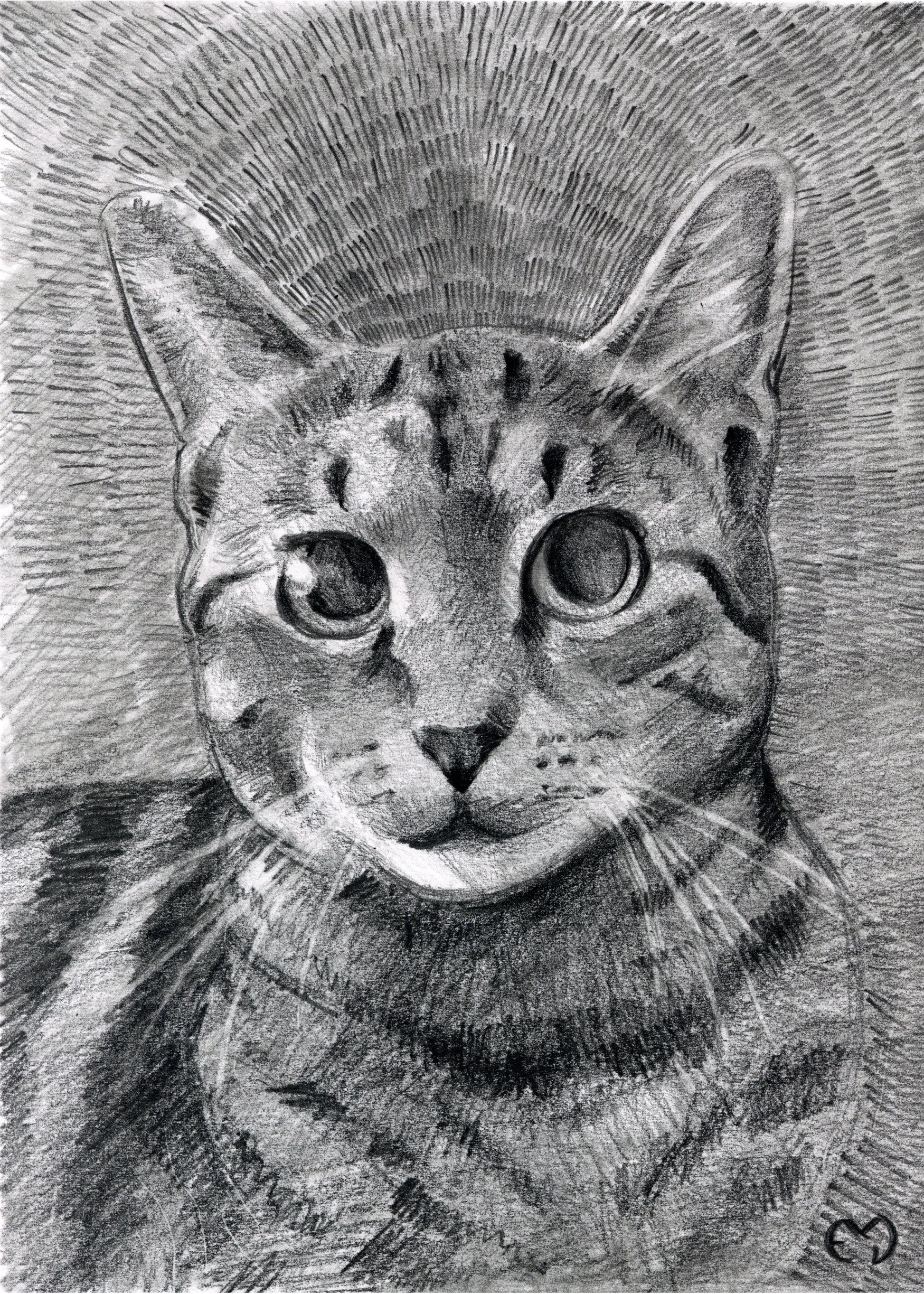 5x7Example.jpg