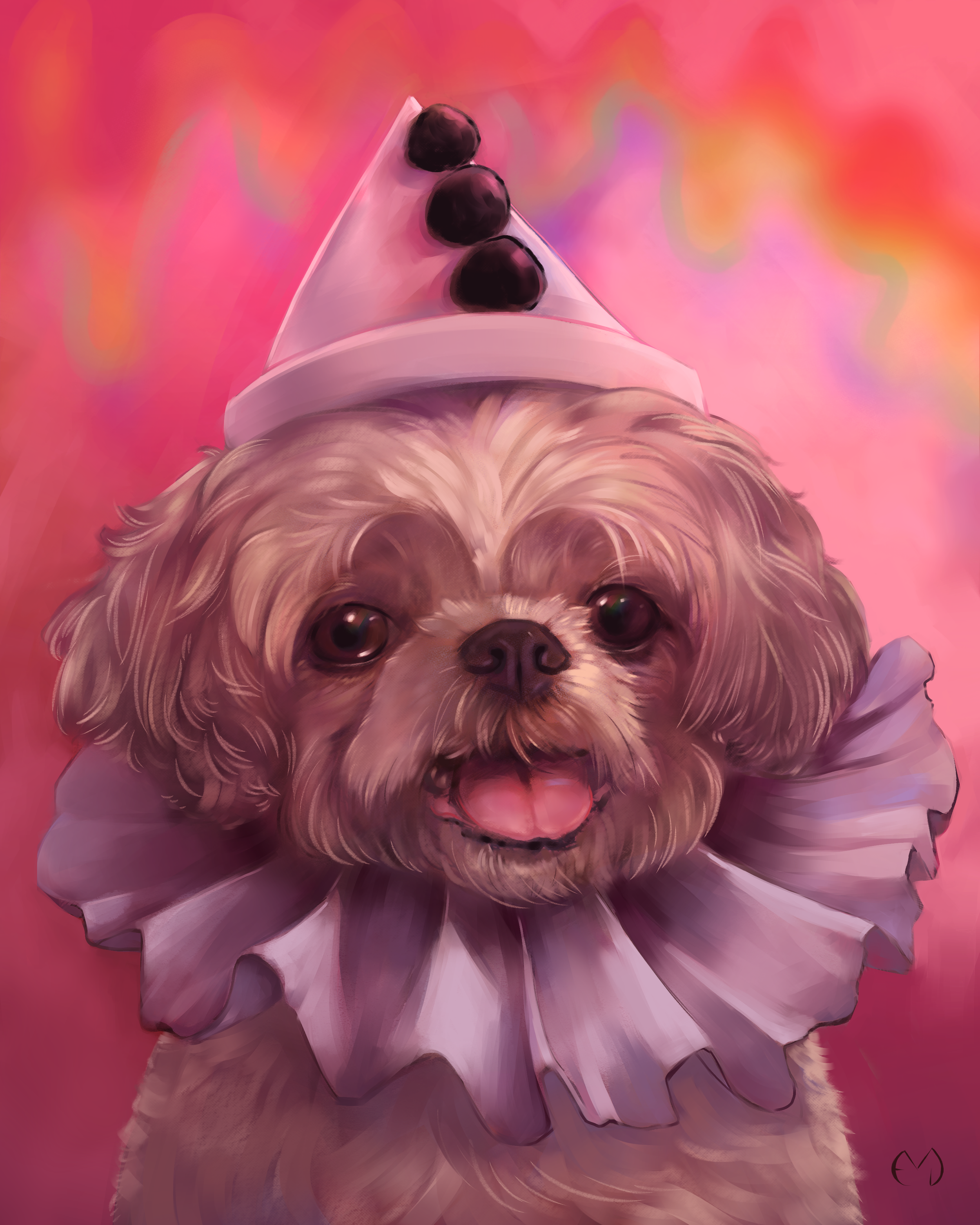 Giselle.png
