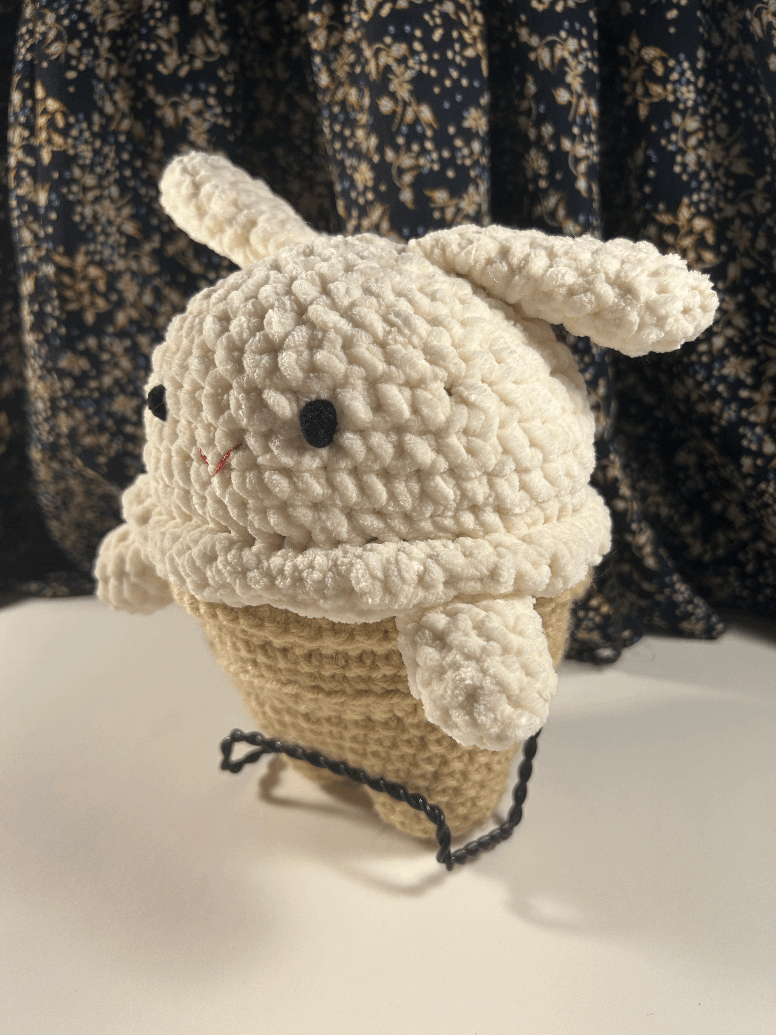 tempImageK2qUqu.gif
