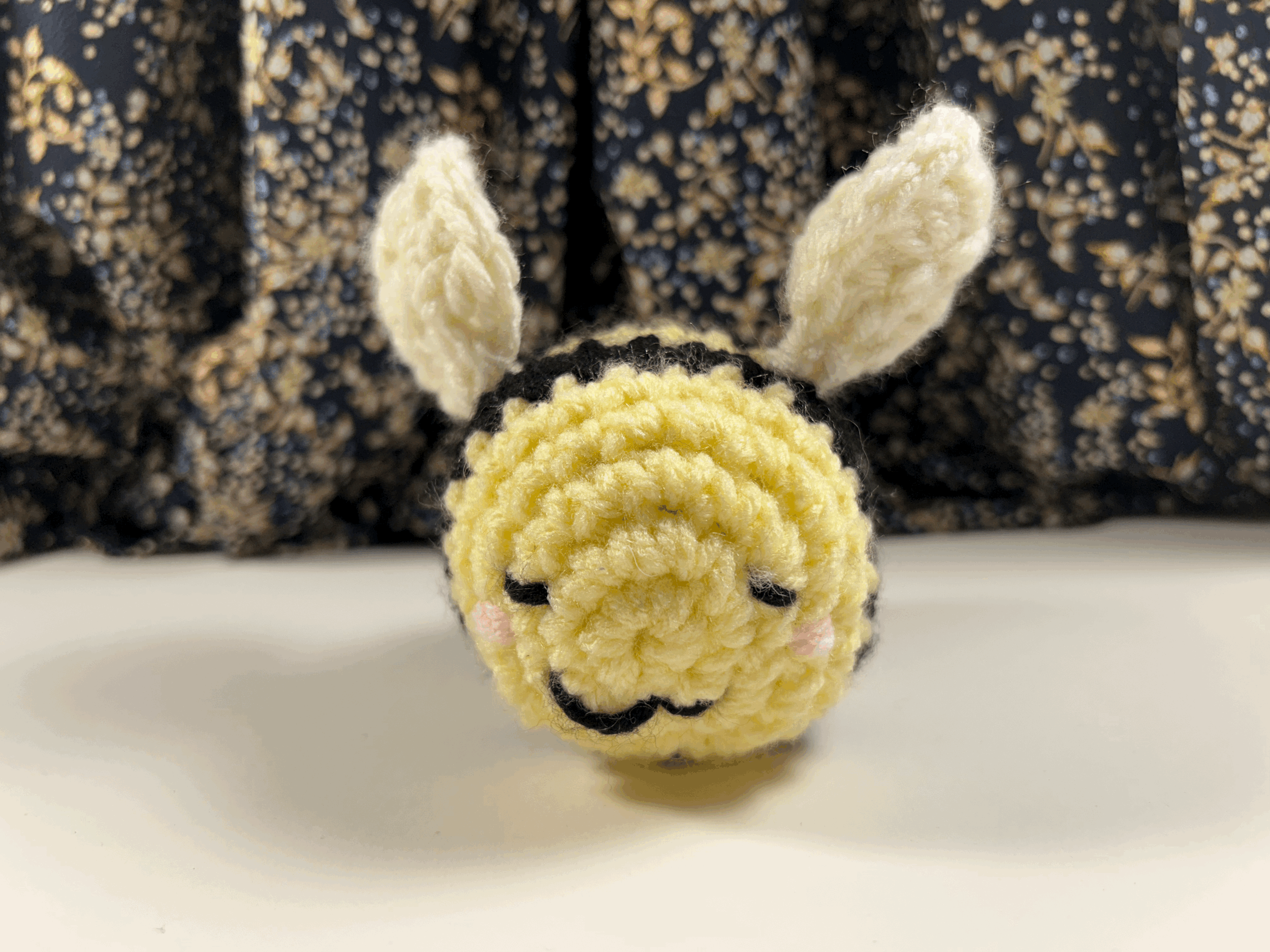 tempImagelrOMlW.gif (Copy)