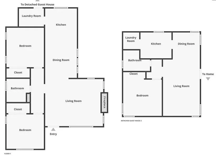Screenshot_3-6-2026_12225_www.zillow.com.jpeg