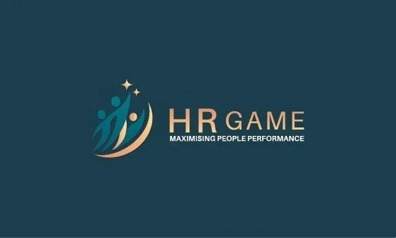 HR GAME 