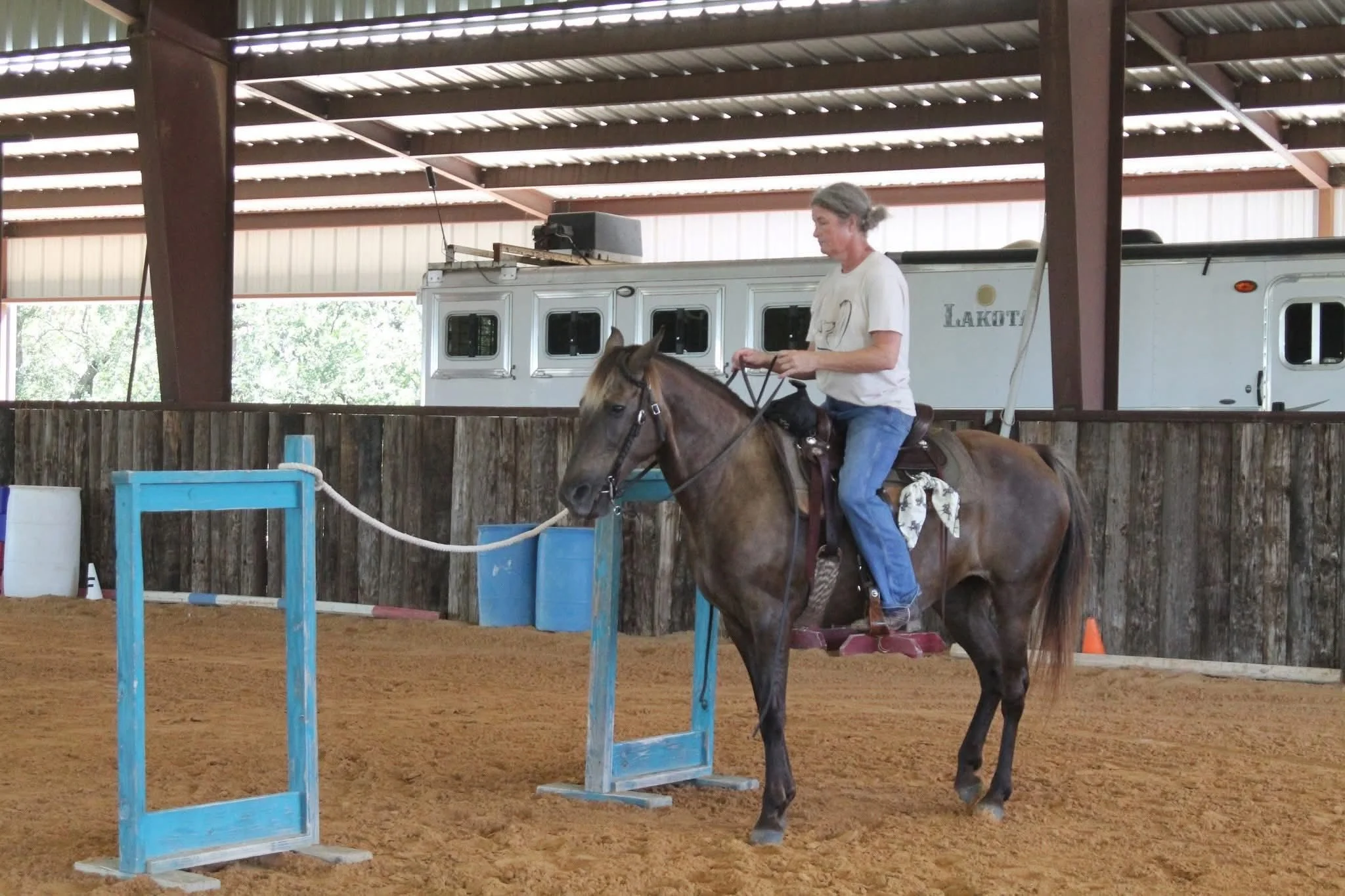 Clinics