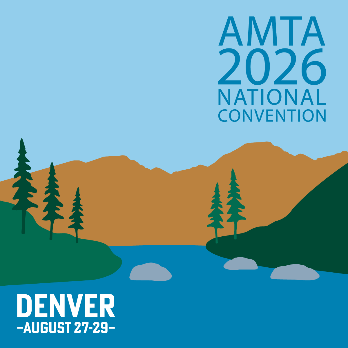 National Convention