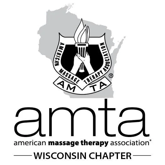 Education Meeting 6/21