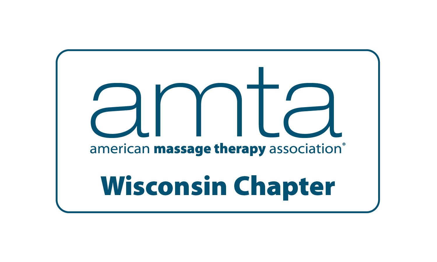 Education Meeting 8/16