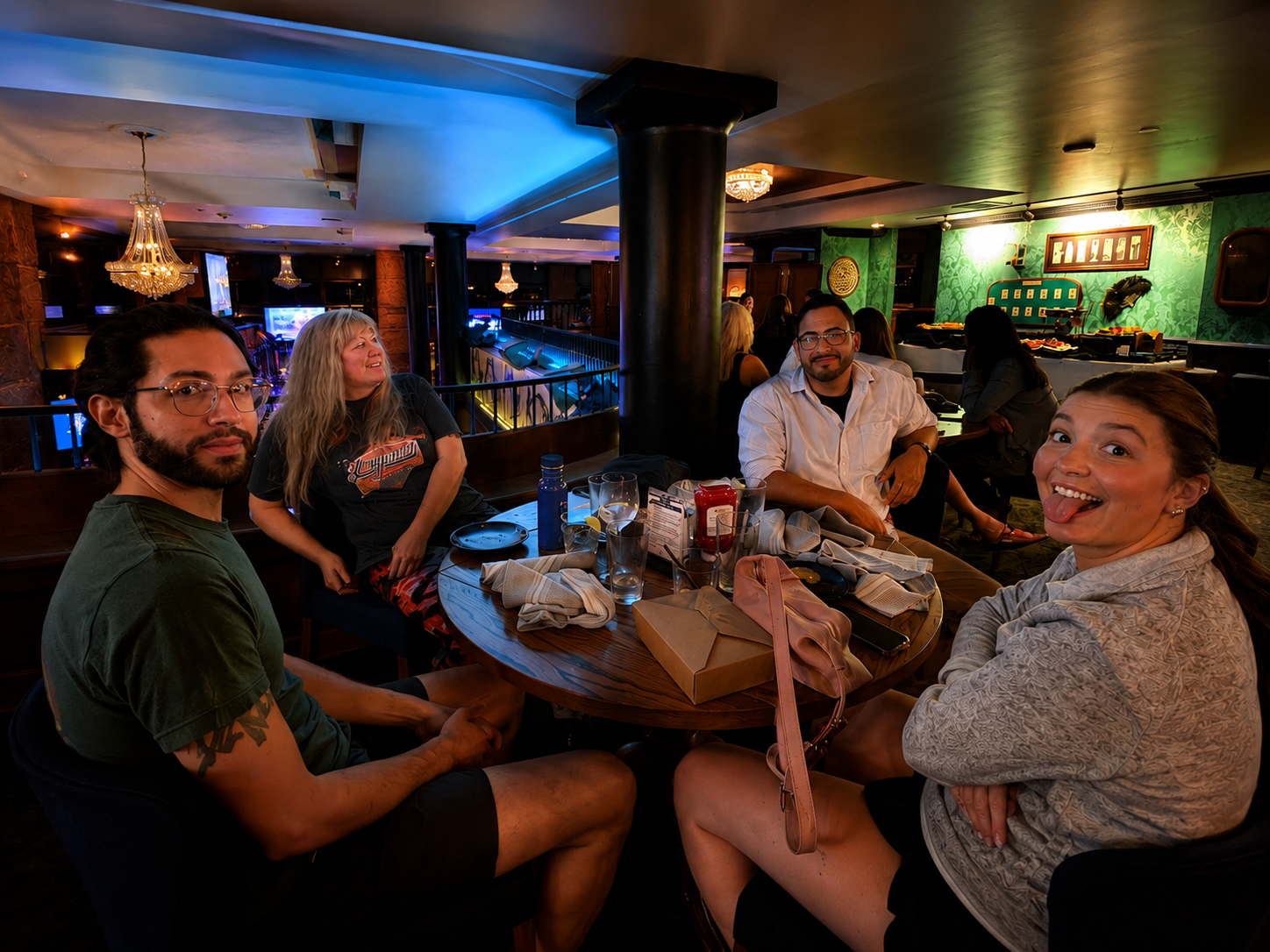 Chapter Dinner in Denver 3.png