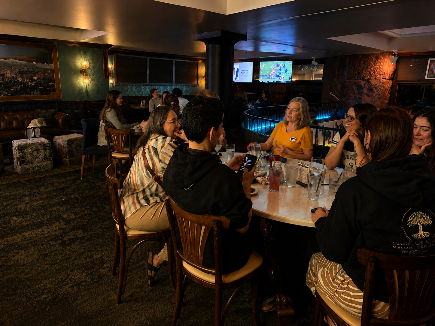 Chapter Dinner in Denver 4.png