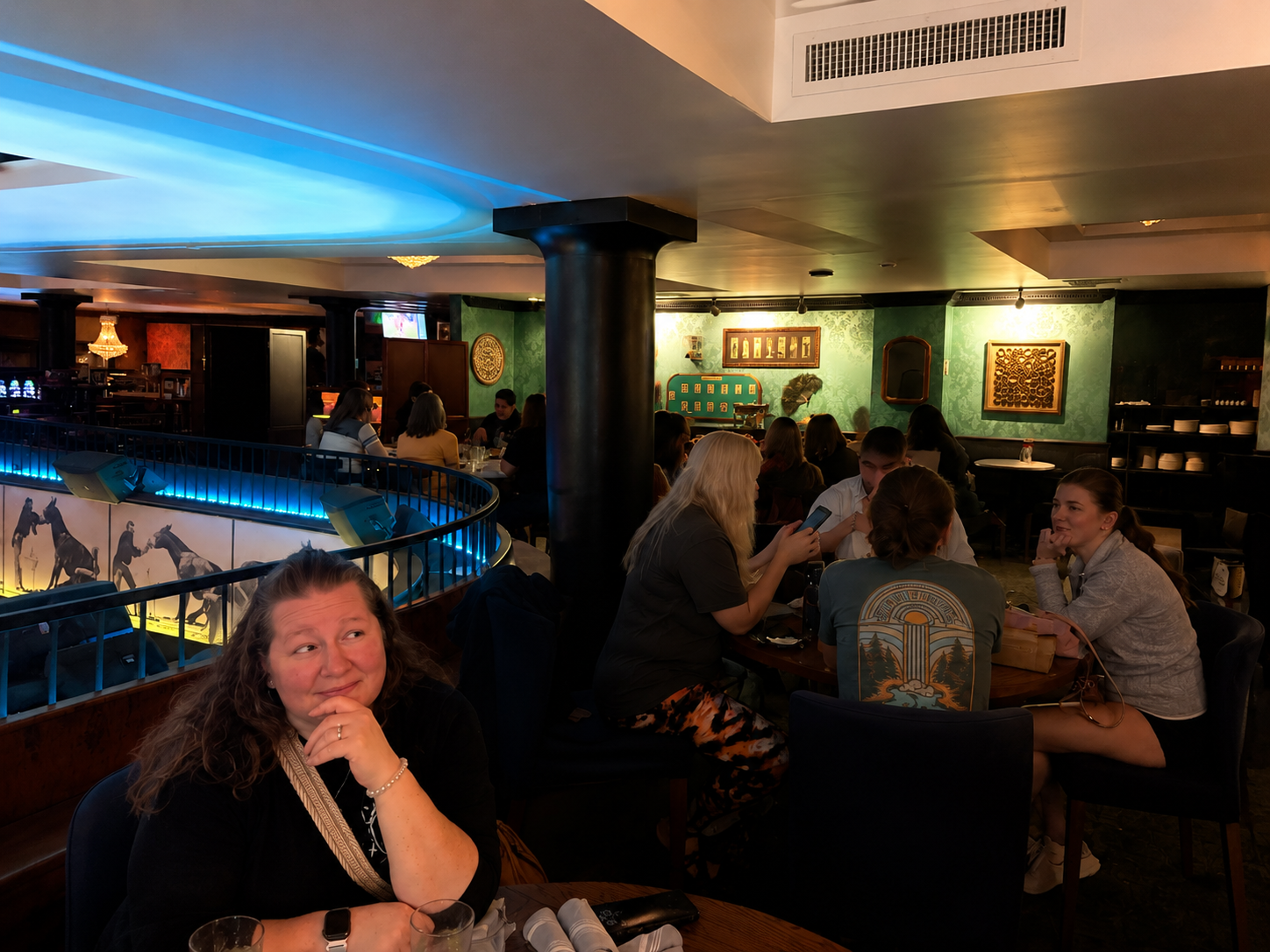 Chapter Dinner in Denver 1.png