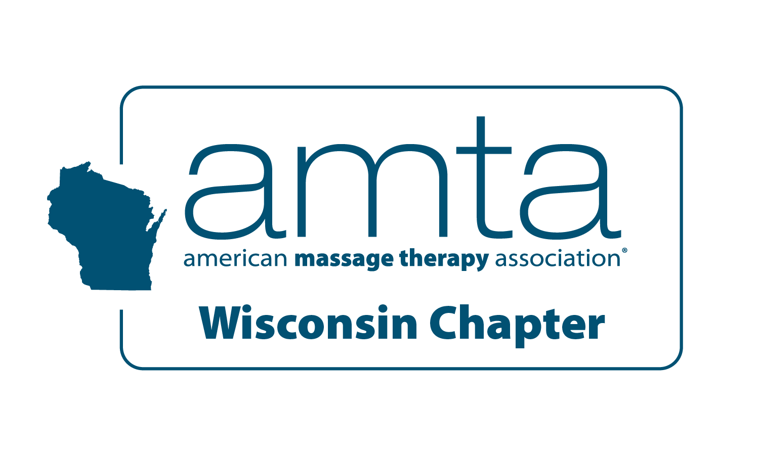AMTA Wisconsin Chapter