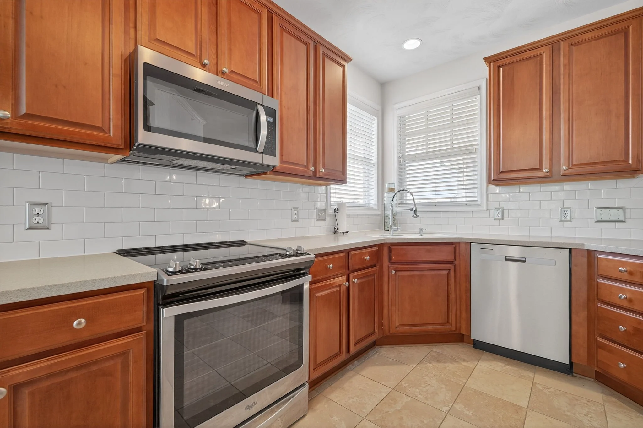 10-web-or-mls-708-prestwick-turn.jpg