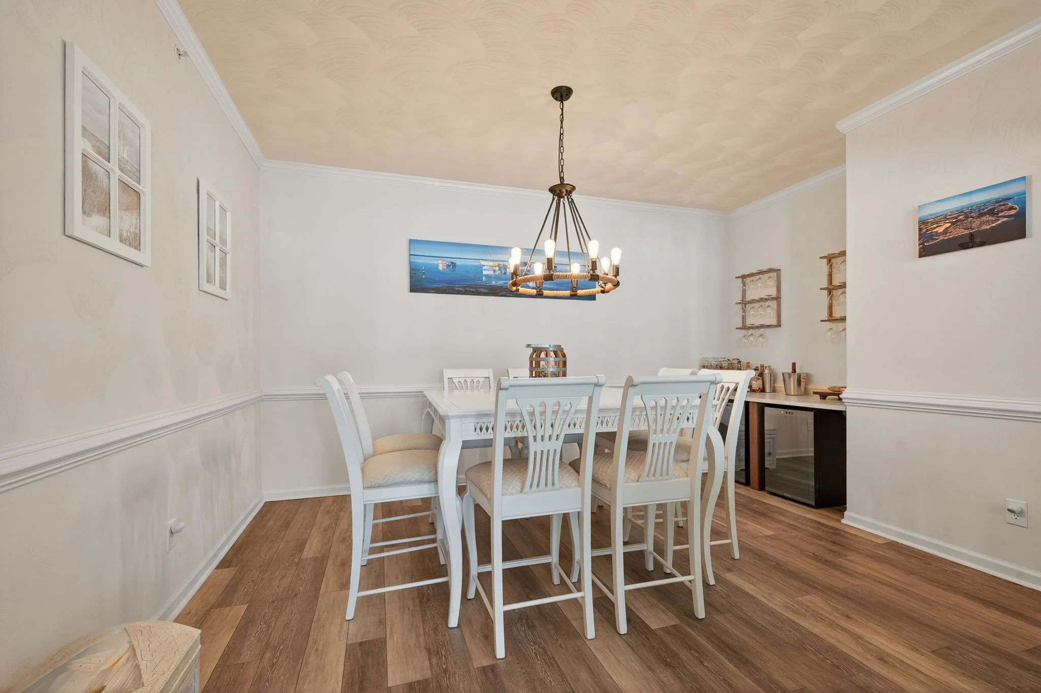 7-web-or-mls-708-prestwick-turn.jpg