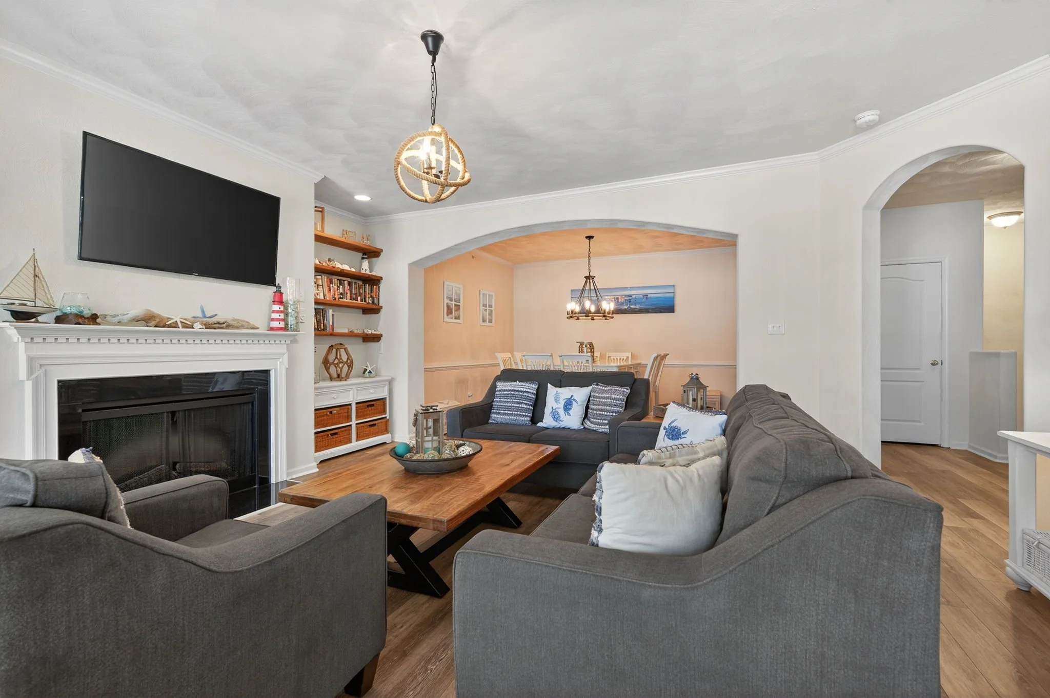 5-web-or-mls-708-prestwick-turn.jpg