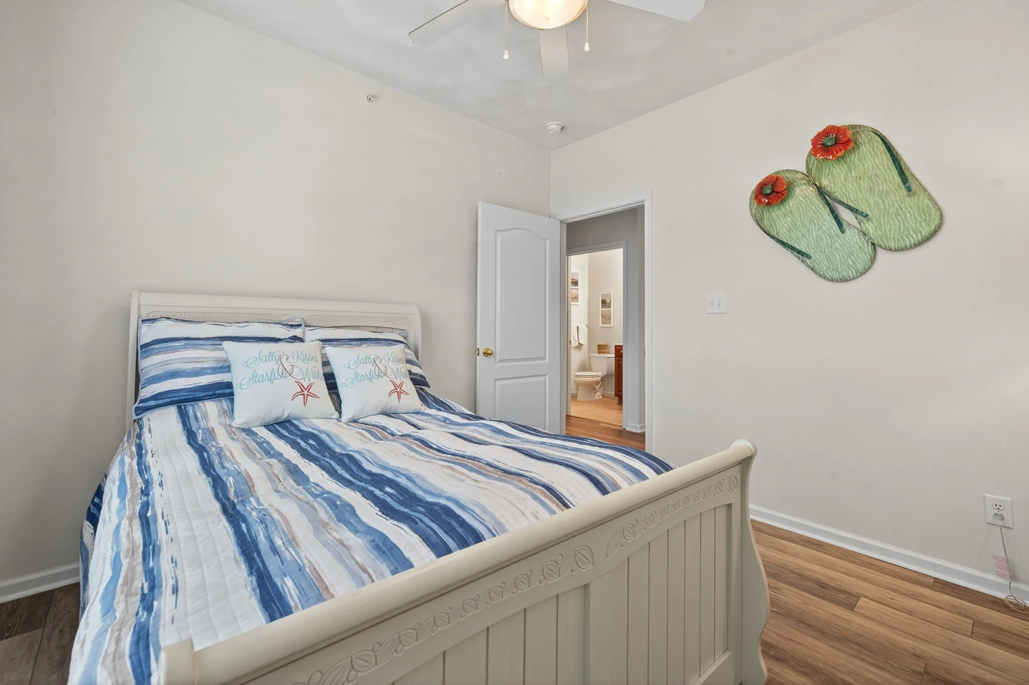 14-web-or-mls-708-prestwick-turn.jpg