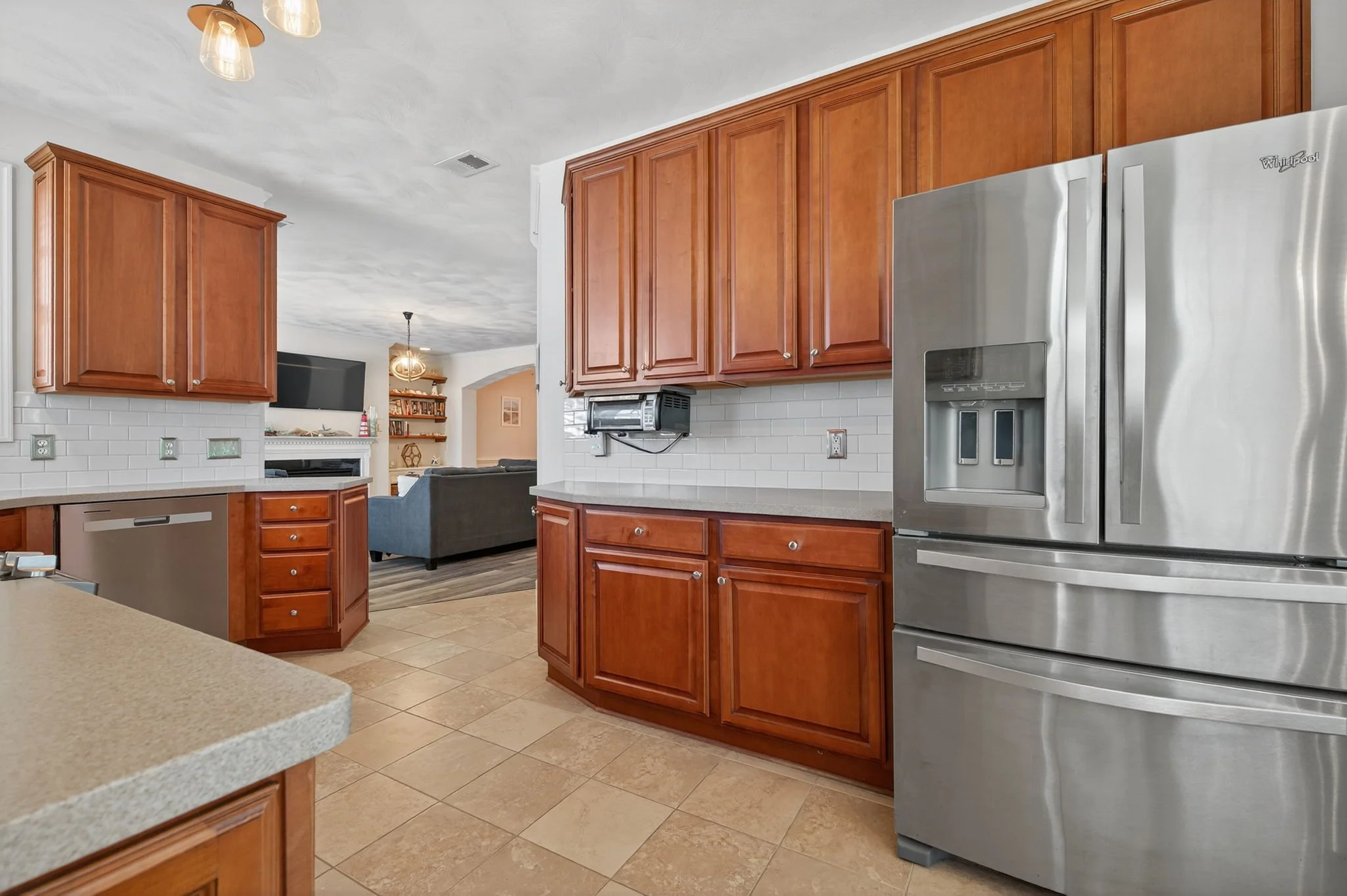 11-web-or-mls-708-prestwick-turn.jpg
