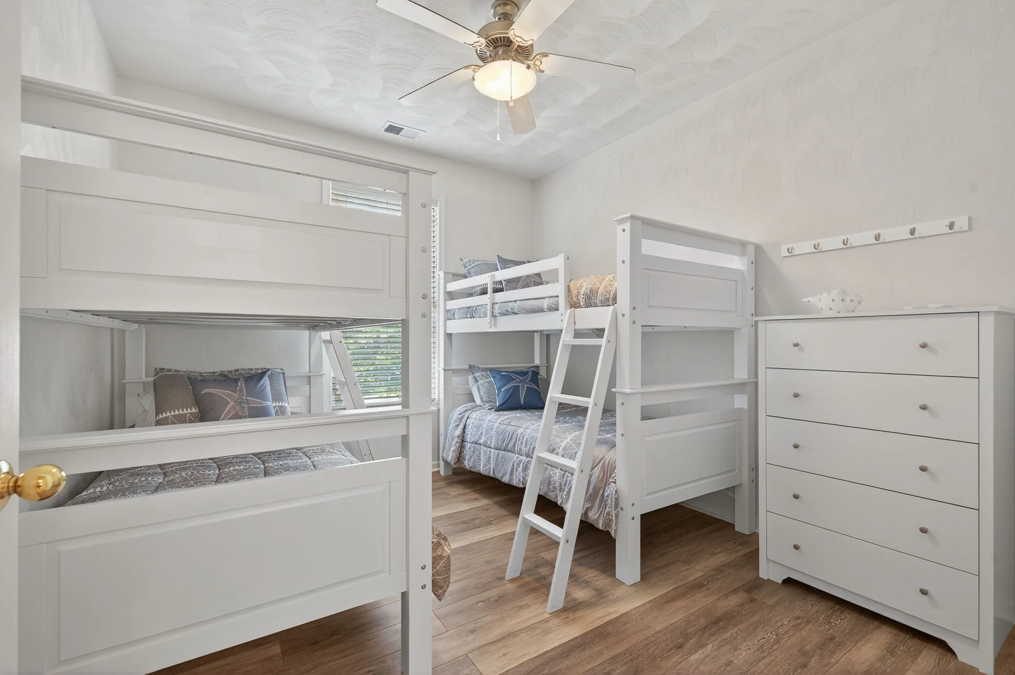 16-web-or-mls-708-prestwick-turn.jpg