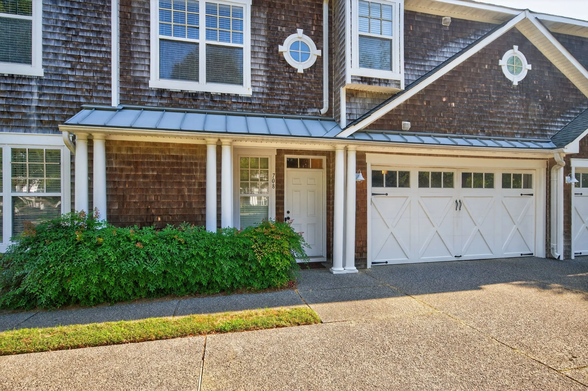 3-web-or-mls-708-prestwick-turn.jpg