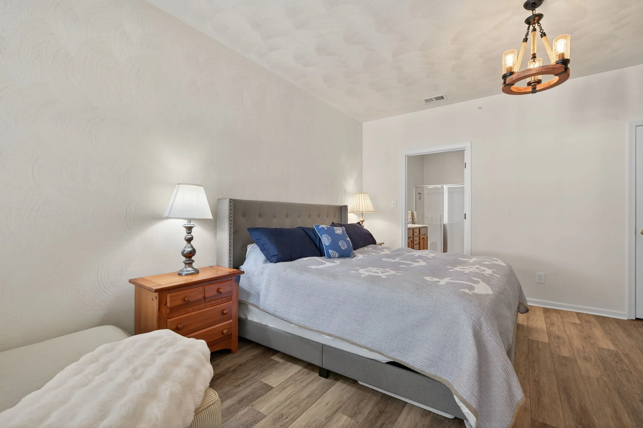 21-web-or-mls-708-prestwick-turn.jpg