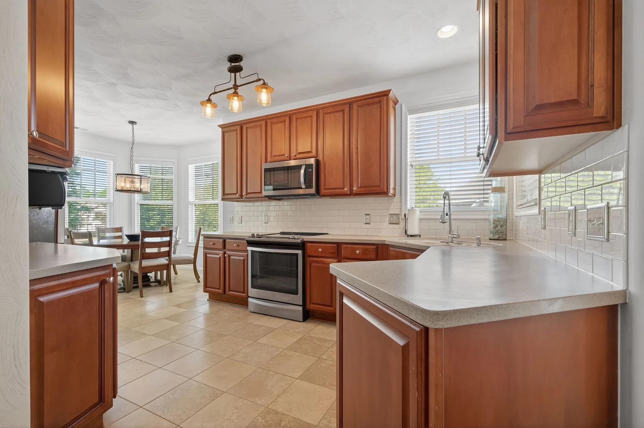 9-web-or-mls-708-prestwick-turn.jpg