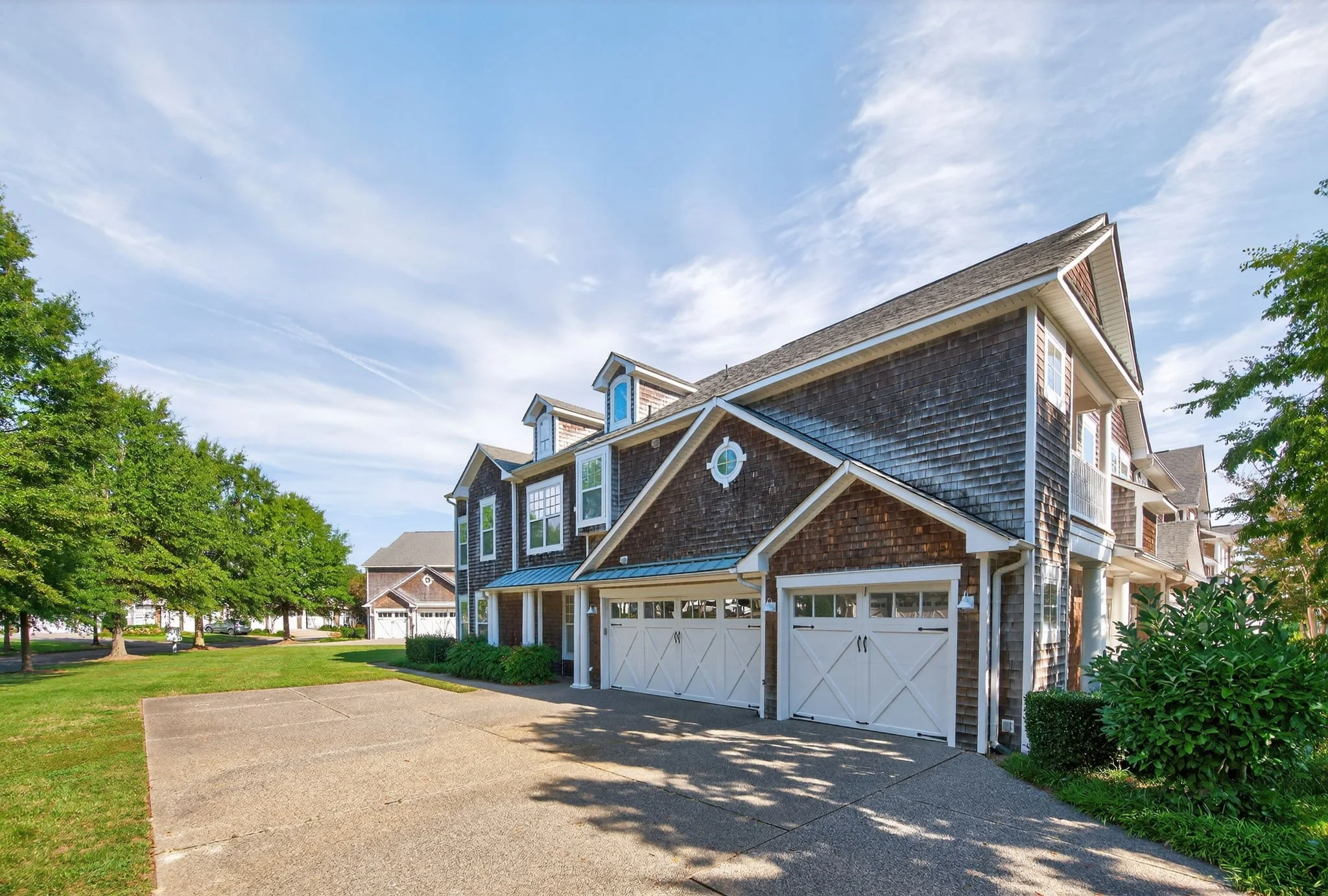 2-web-or-mls-708-prestwick-turn.jpg