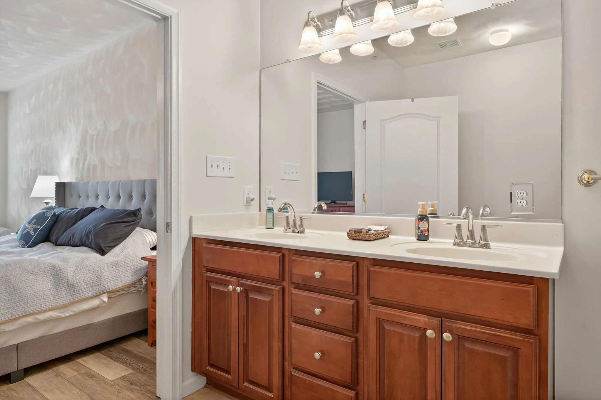 26-web-or-mls-708-prestwick-turn.jpg