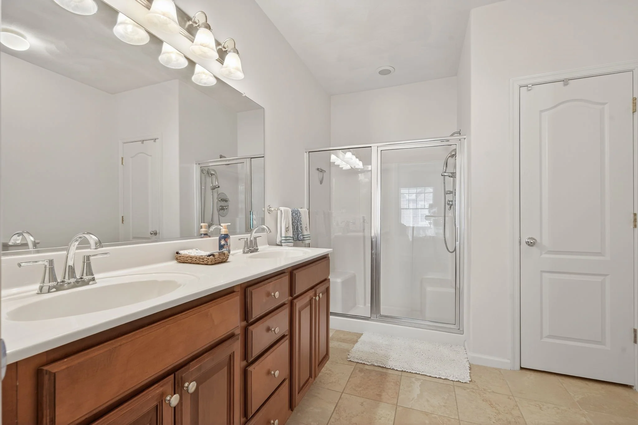 25-web-or-mls-708-prestwick-turn.jpg