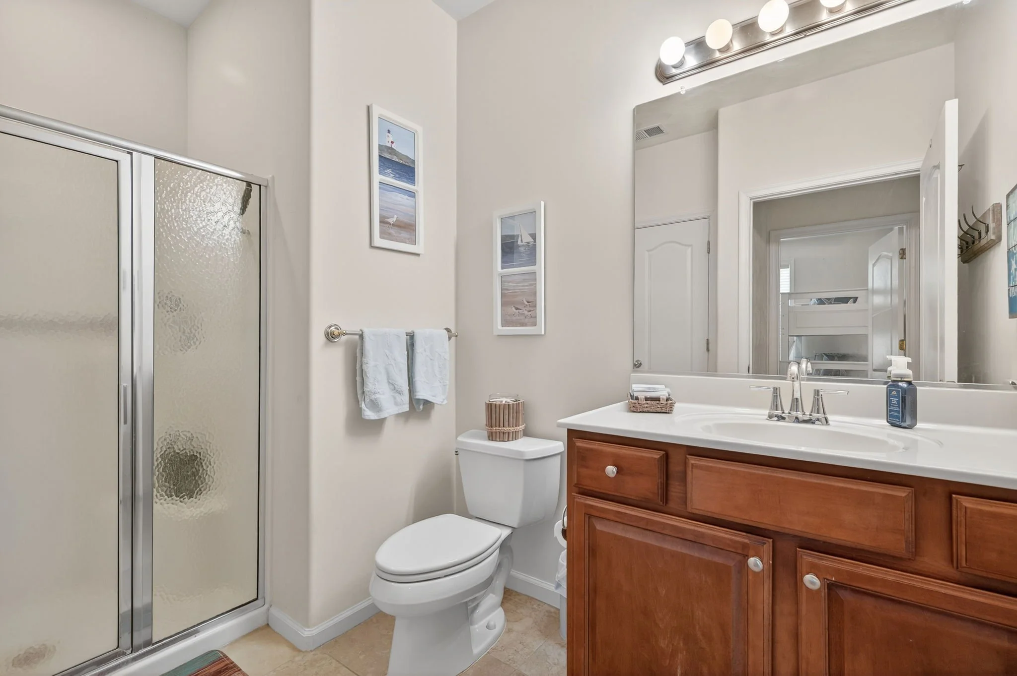 15-web-or-mls-708-prestwick-turn.jpg