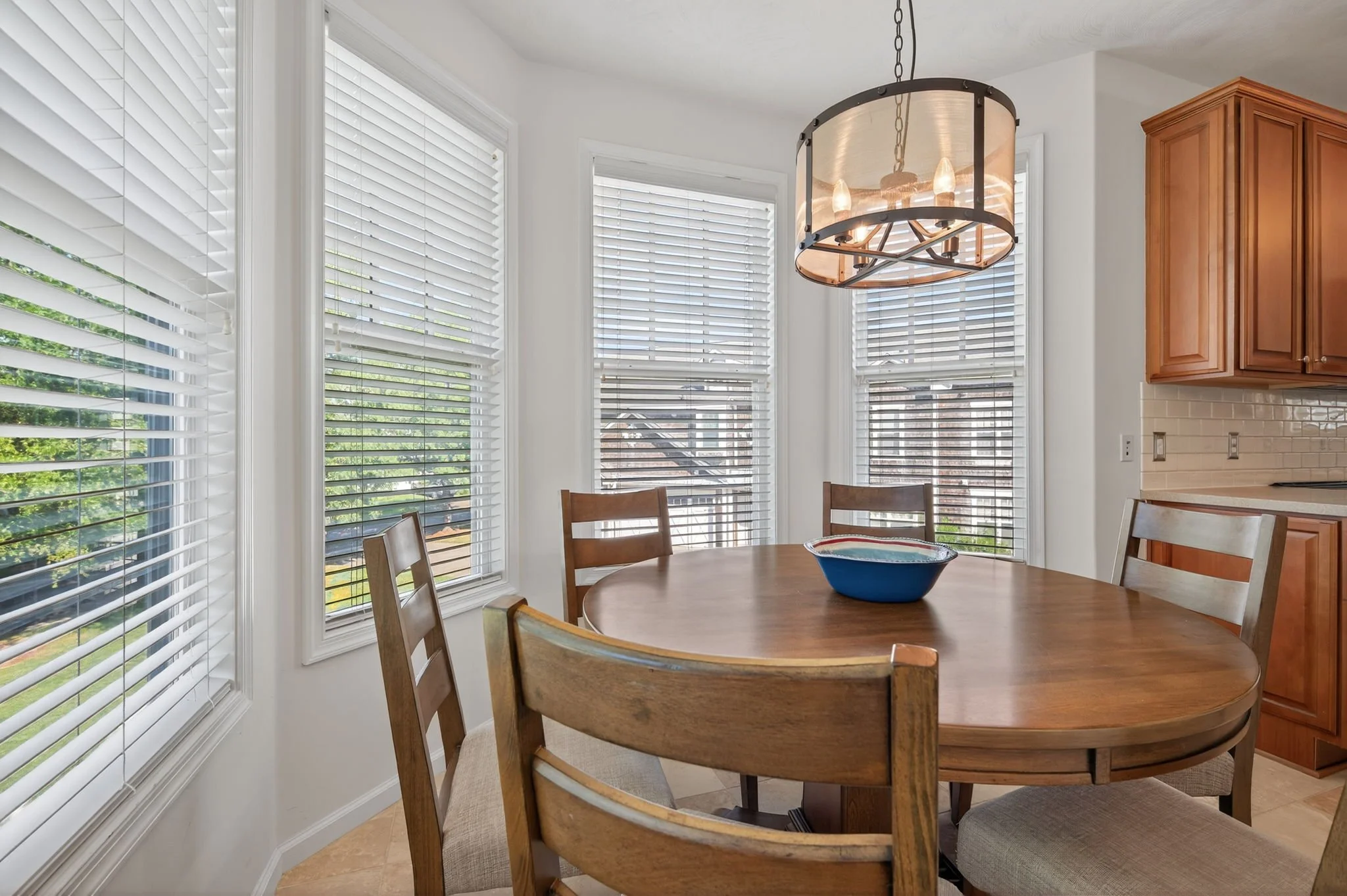 13-web-or-mls-708-prestwick-turn.jpg