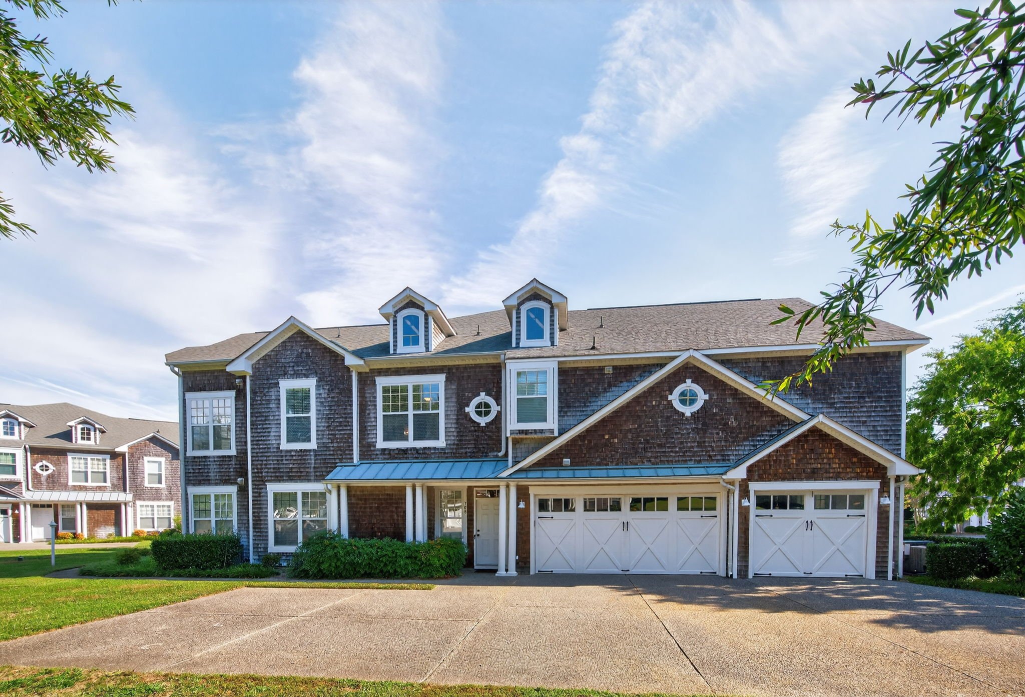 1-web-or-mls-708-prestwick-turn.jpg