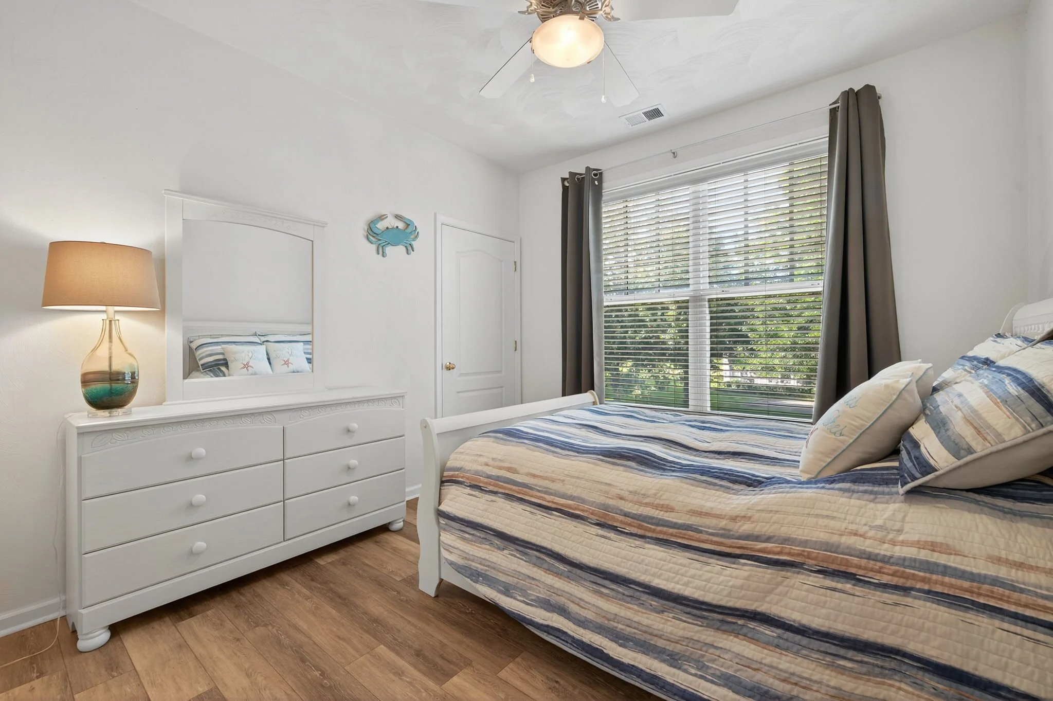 27-web-or-mls-708-prestwick-turn.jpg