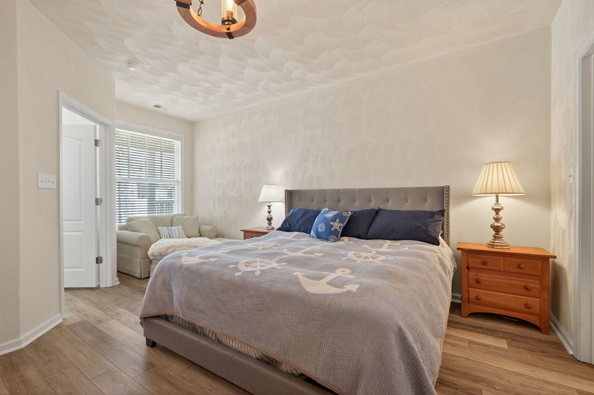 23-web-or-mls-708-prestwick-turn.jpg