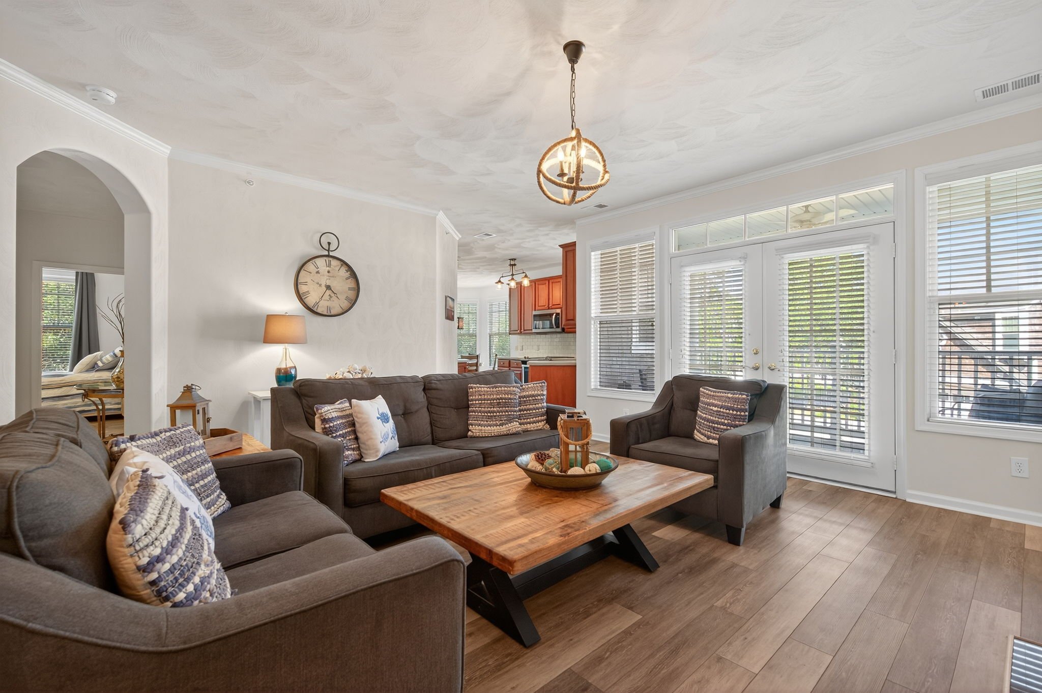4-web-or-mls-708-prestwick-turn.jpg