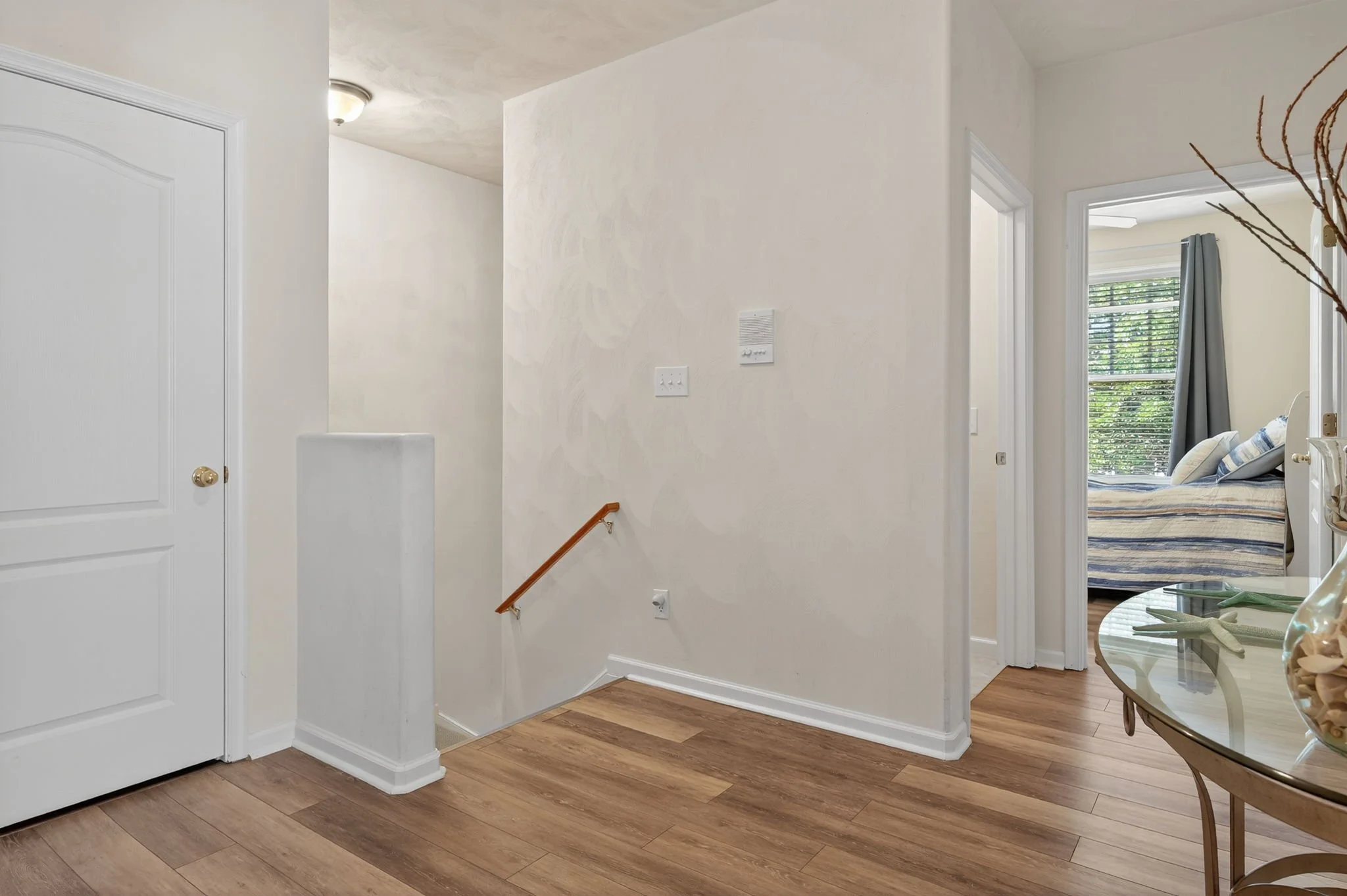 18-web-or-mls-708-prestwick-turn.jpg