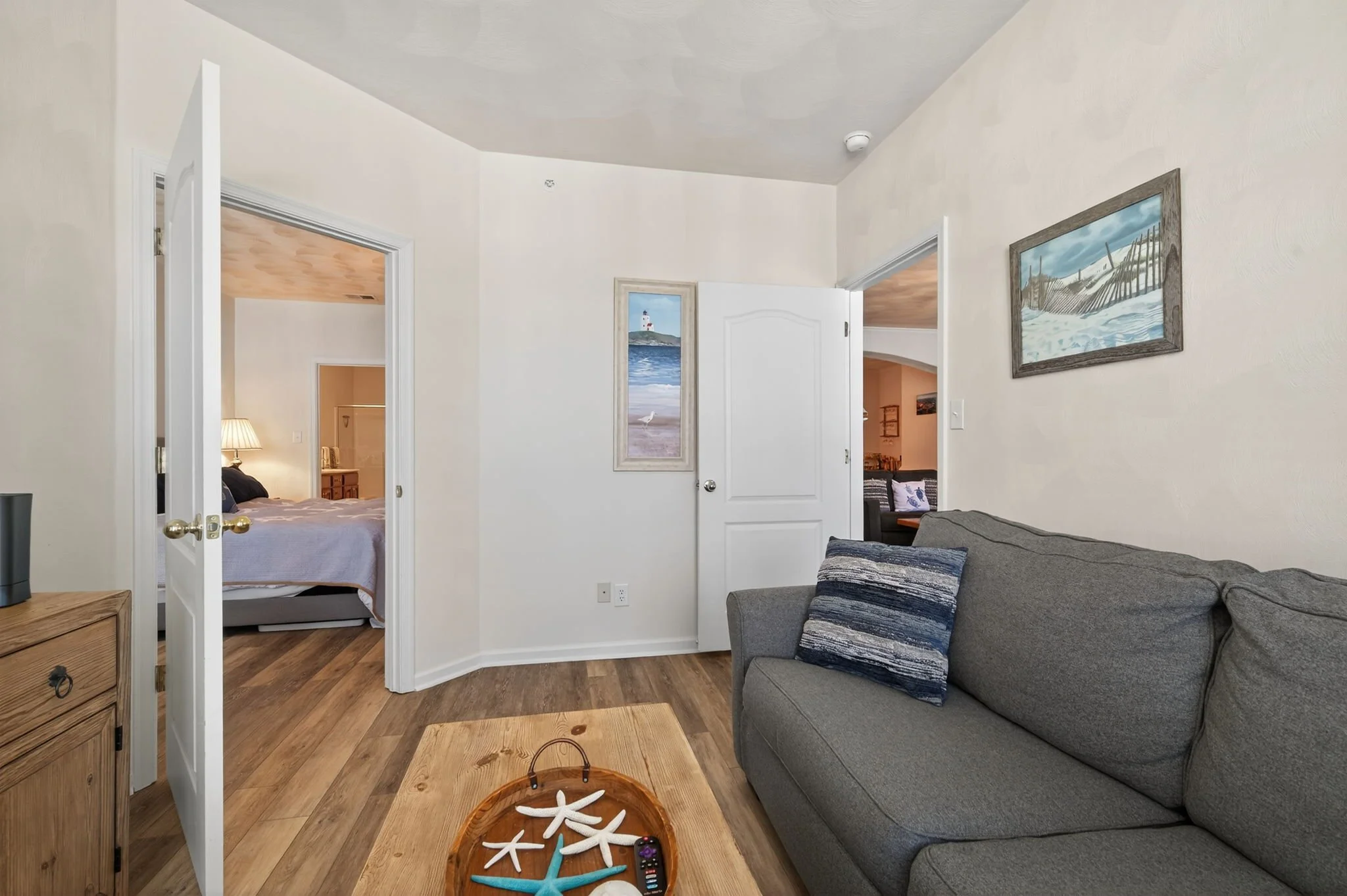 20-web-or-mls-708-prestwick-turn.jpg
