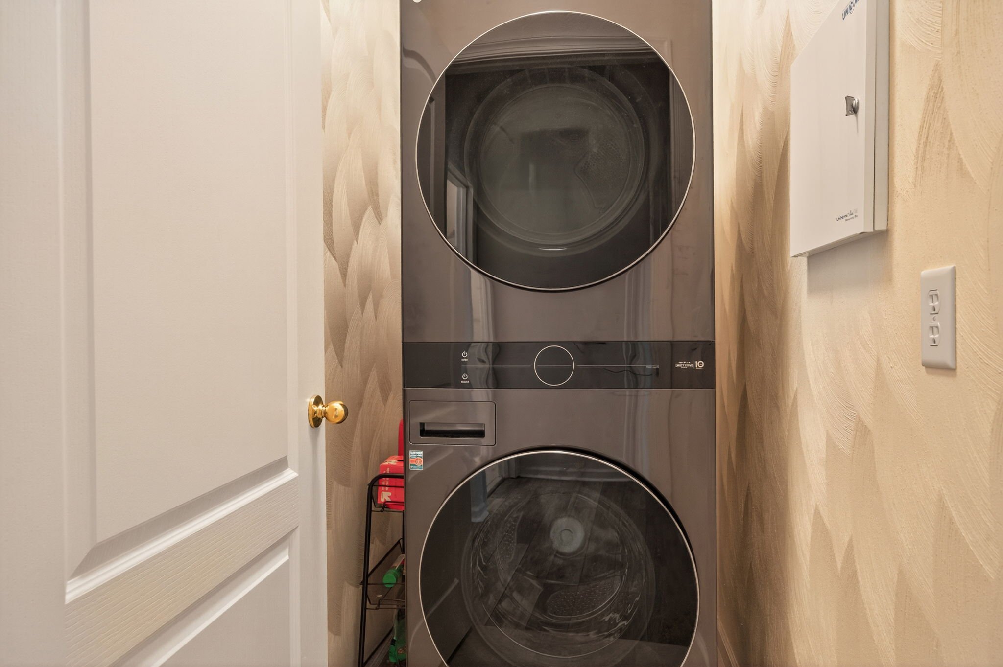 22-web-or-mls-708-prestwick-turn.jpg