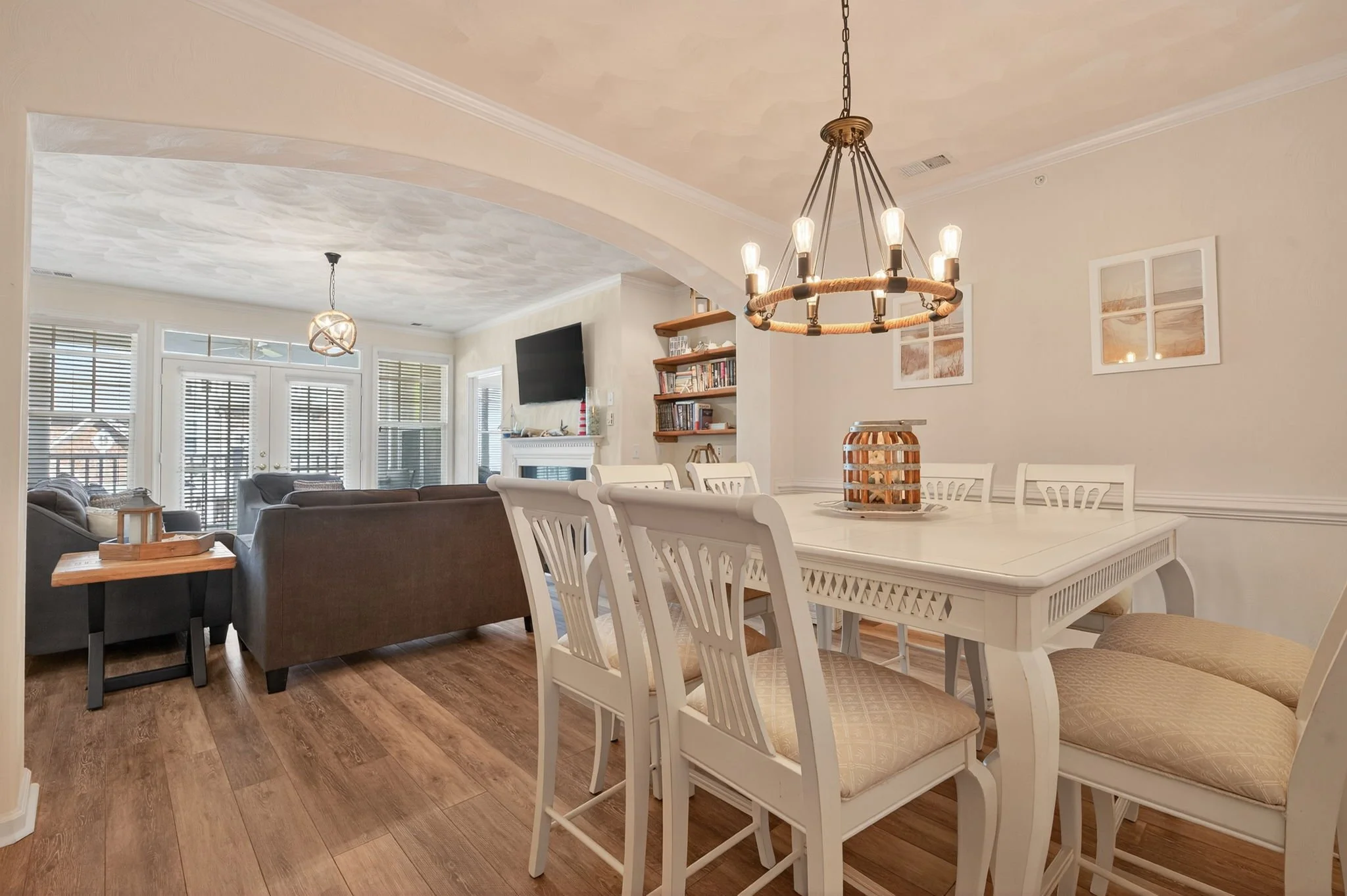 8-web-or-mls-708-prestwick-turn.jpg