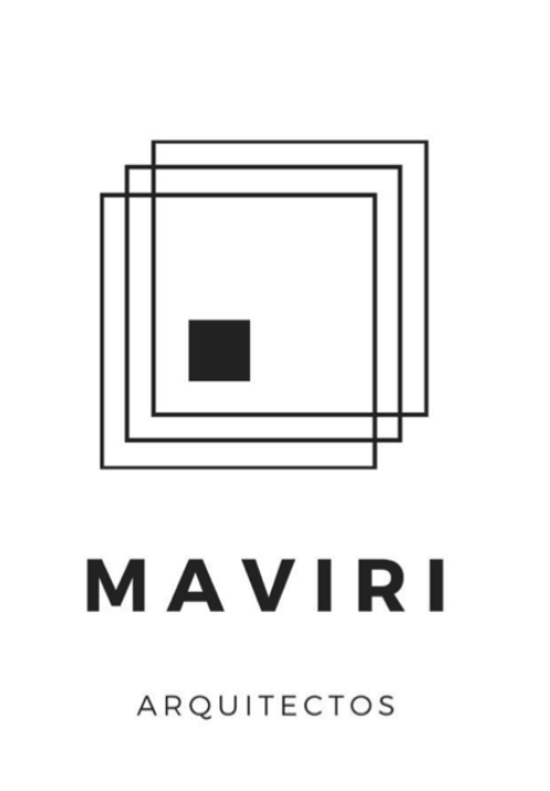 Maviri Arquitectos