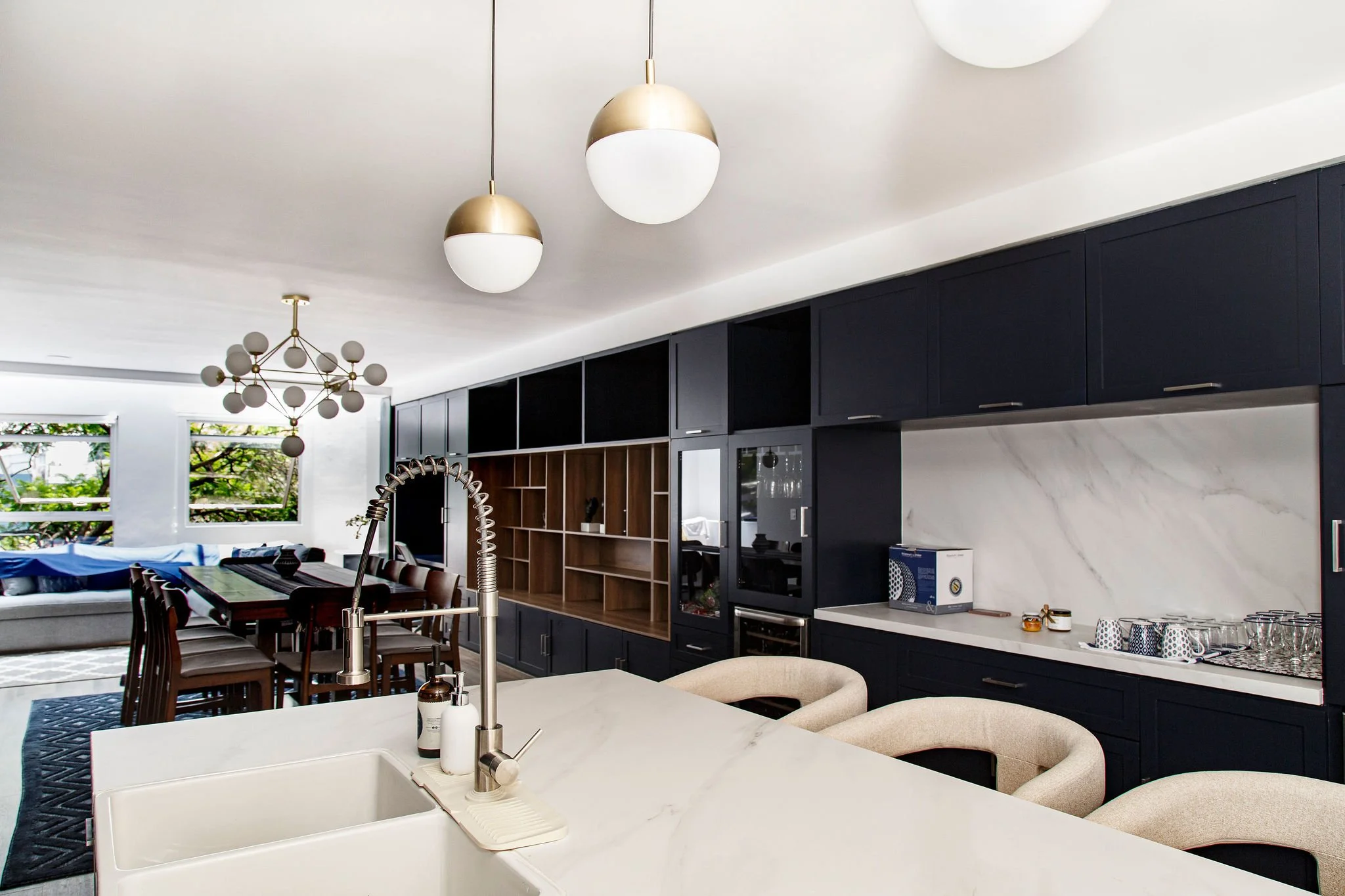 Imagen Loft