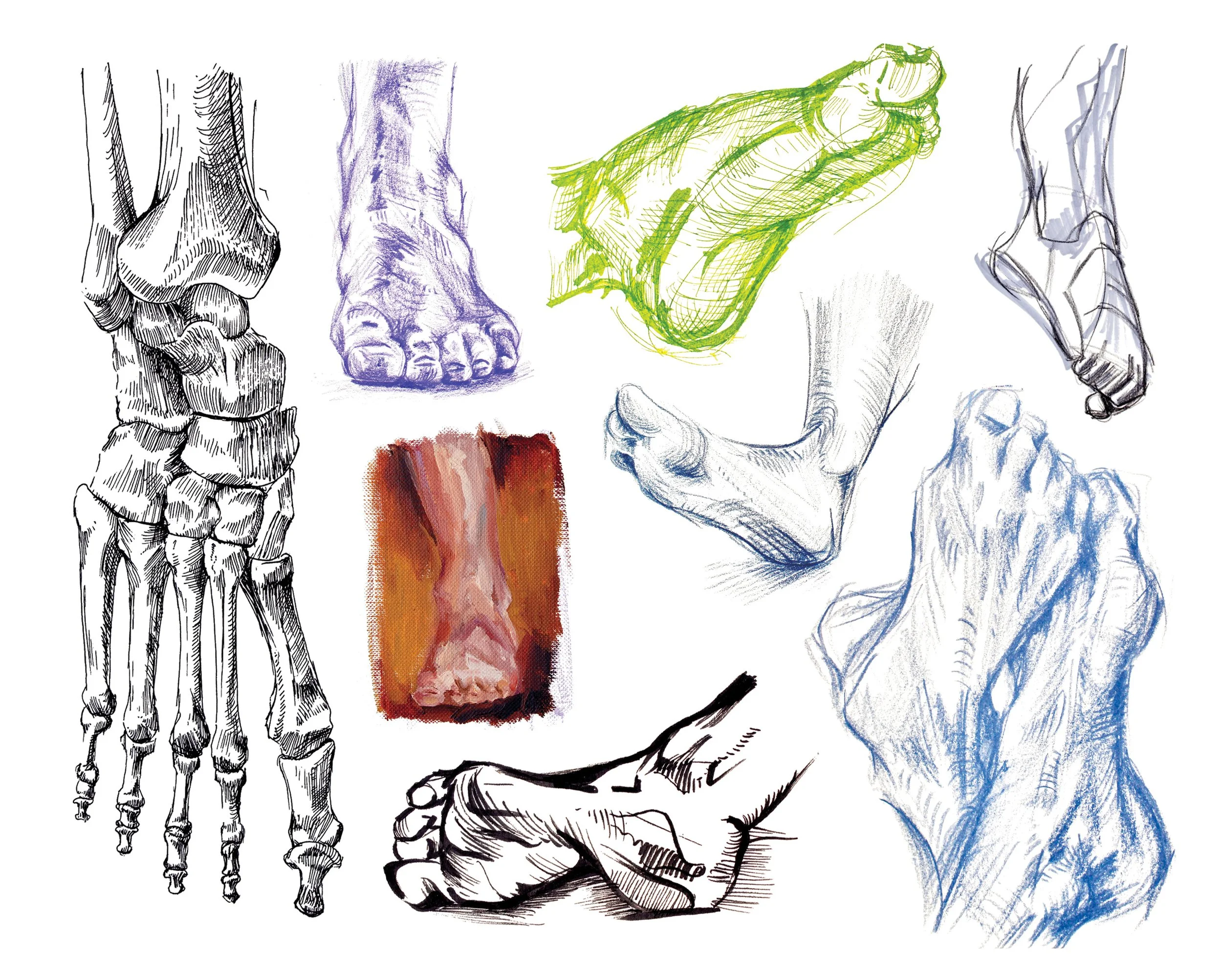 feet.jpg