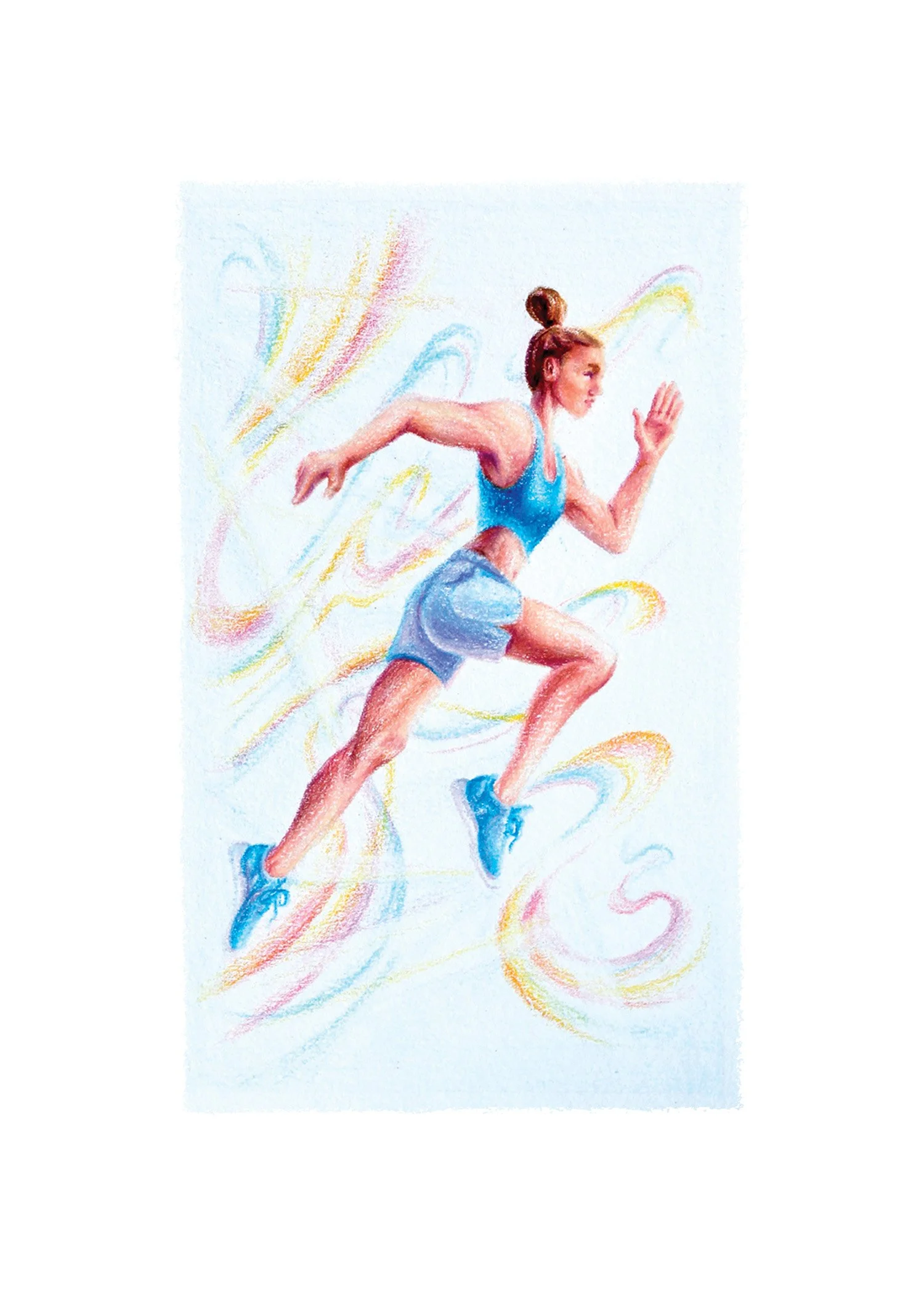 Kinesiology_EDITED.jpg